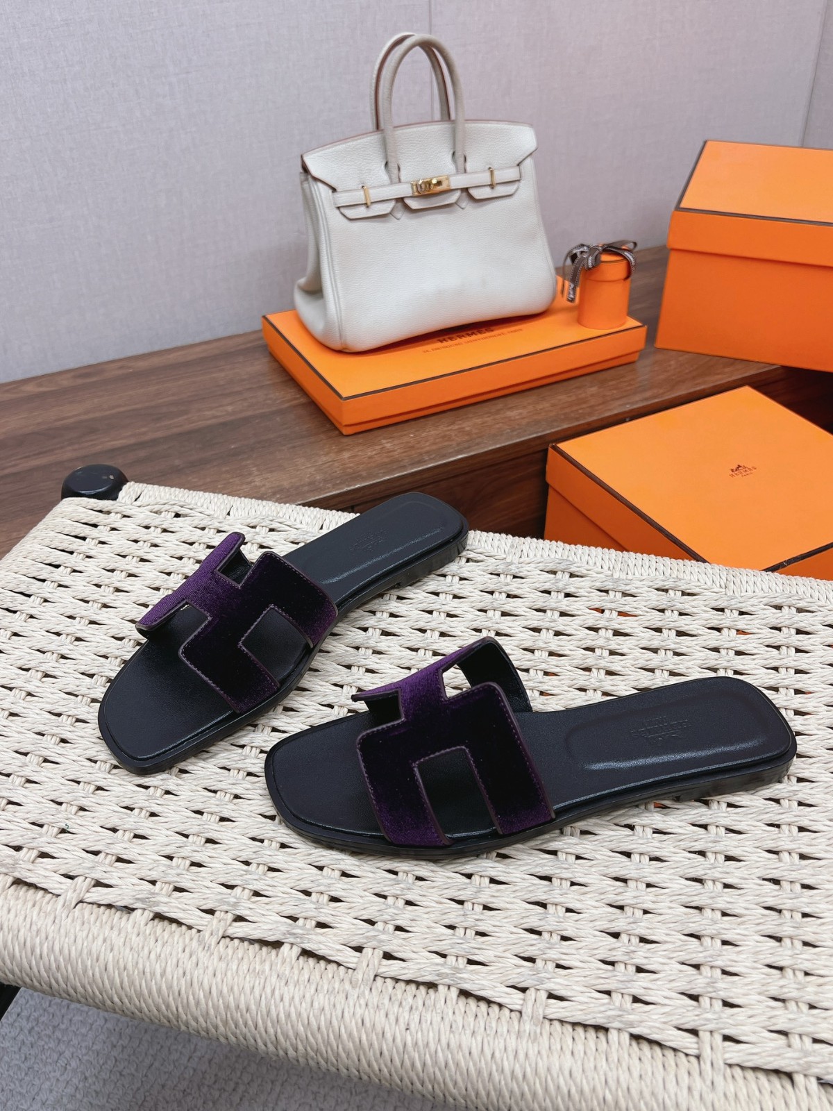 052 34123113 SIZE 35-40