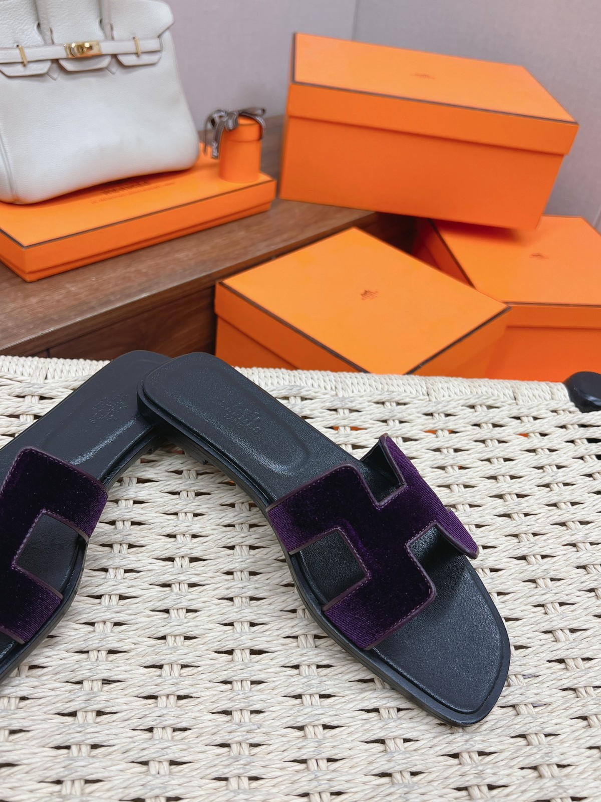 052 34123113 SIZE 35-40