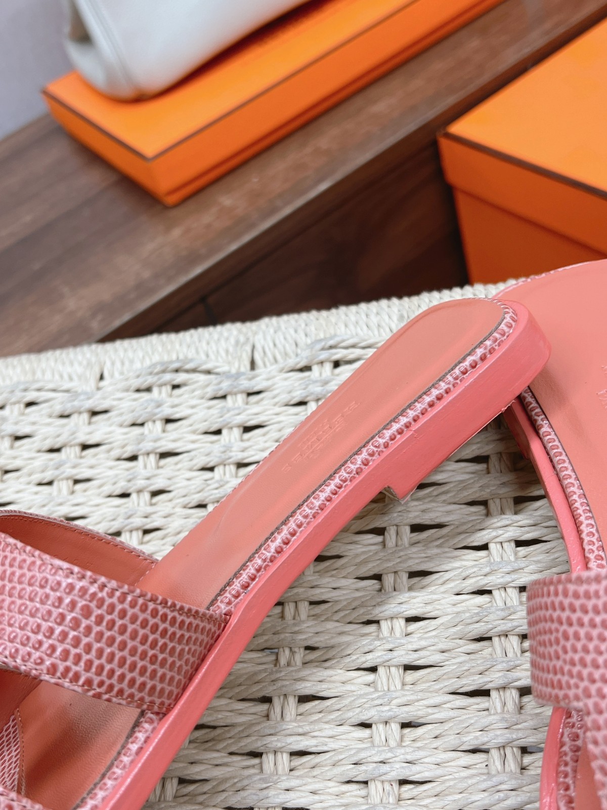 051 35123116 SIZE 35-40