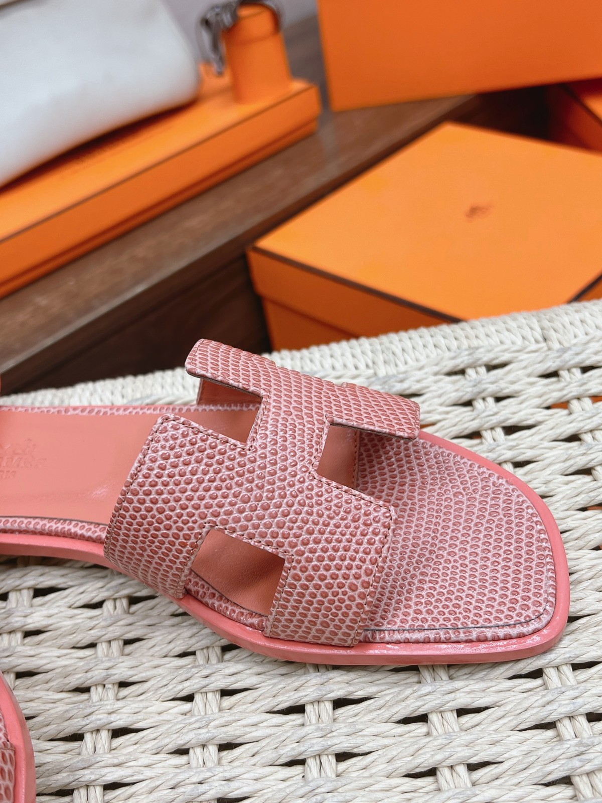 051 35123116 SIZE 35-40