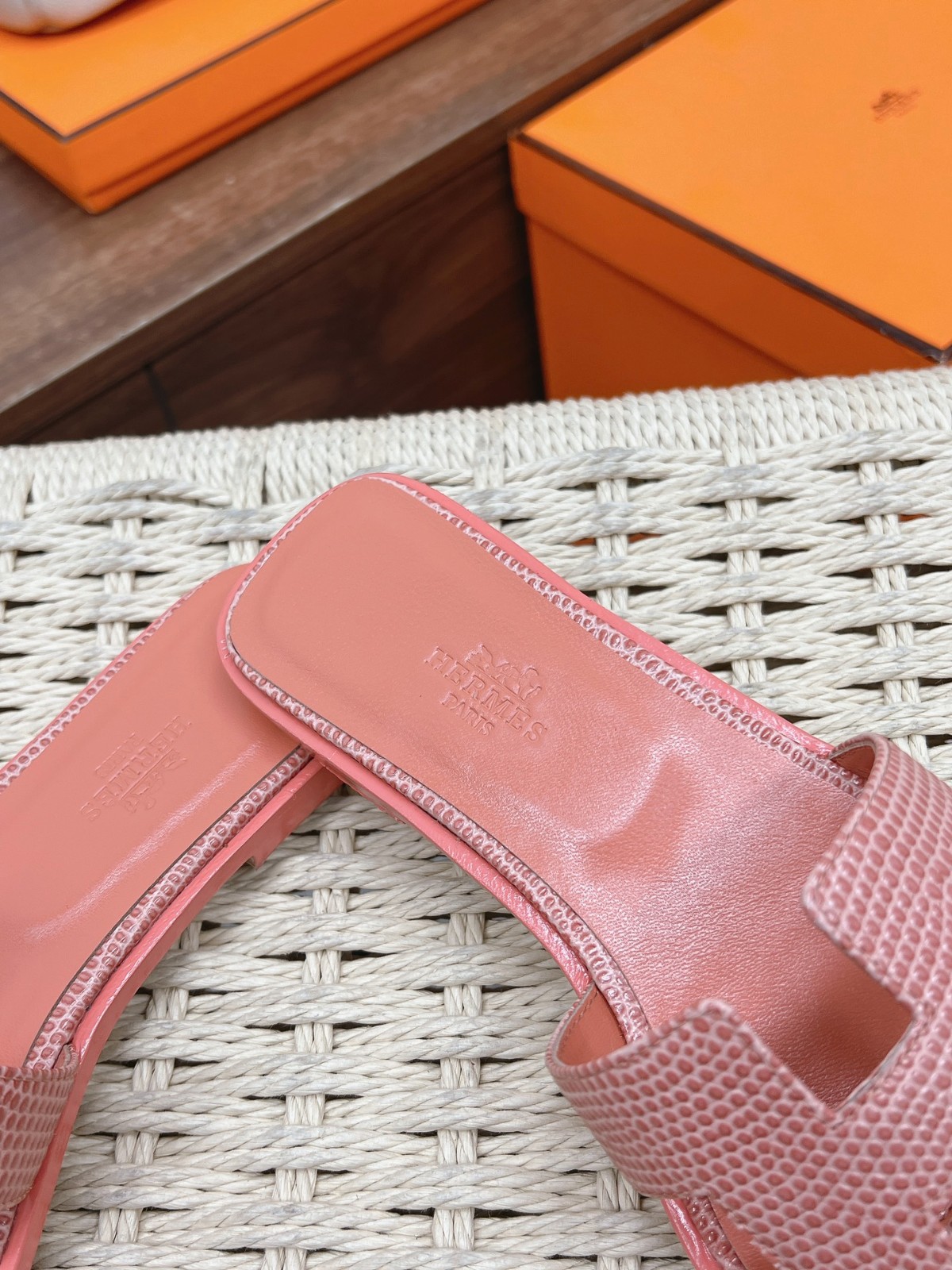 051 35123116 SIZE 35-40