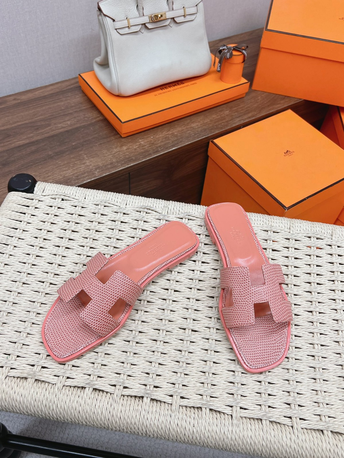 051 35123116 SIZE 35-40