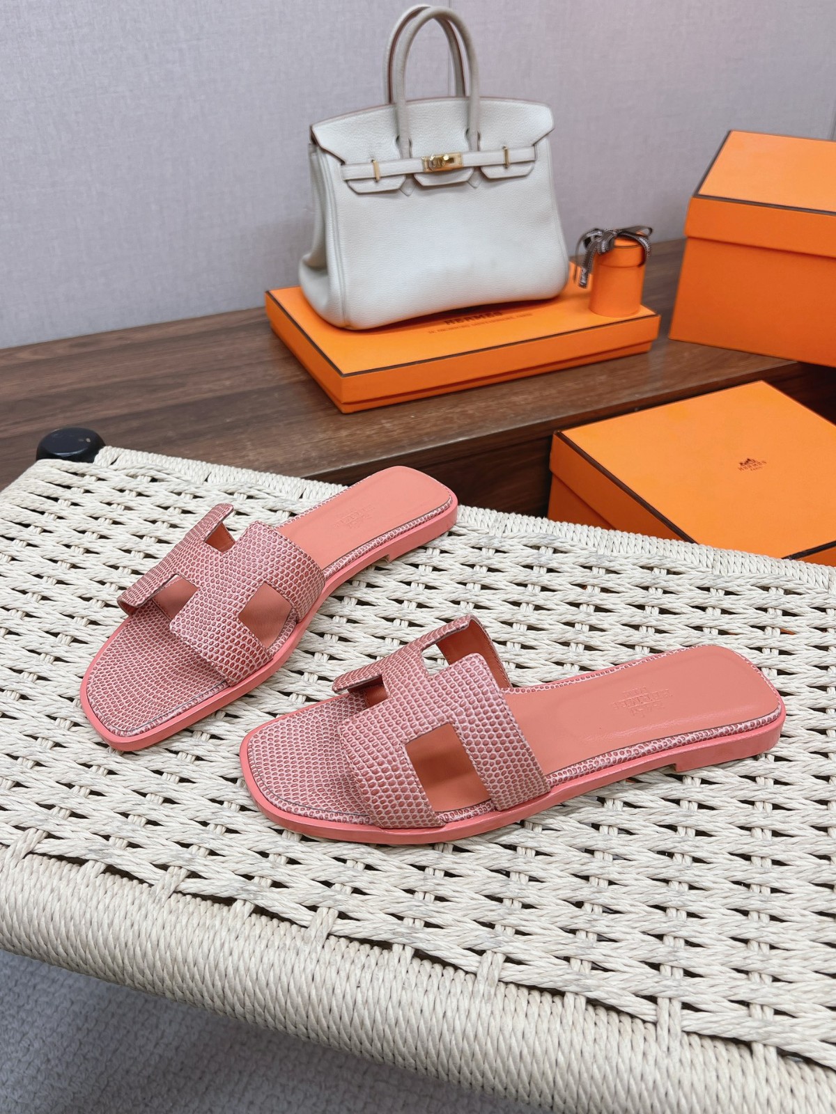 051 35123116 SIZE 35-40