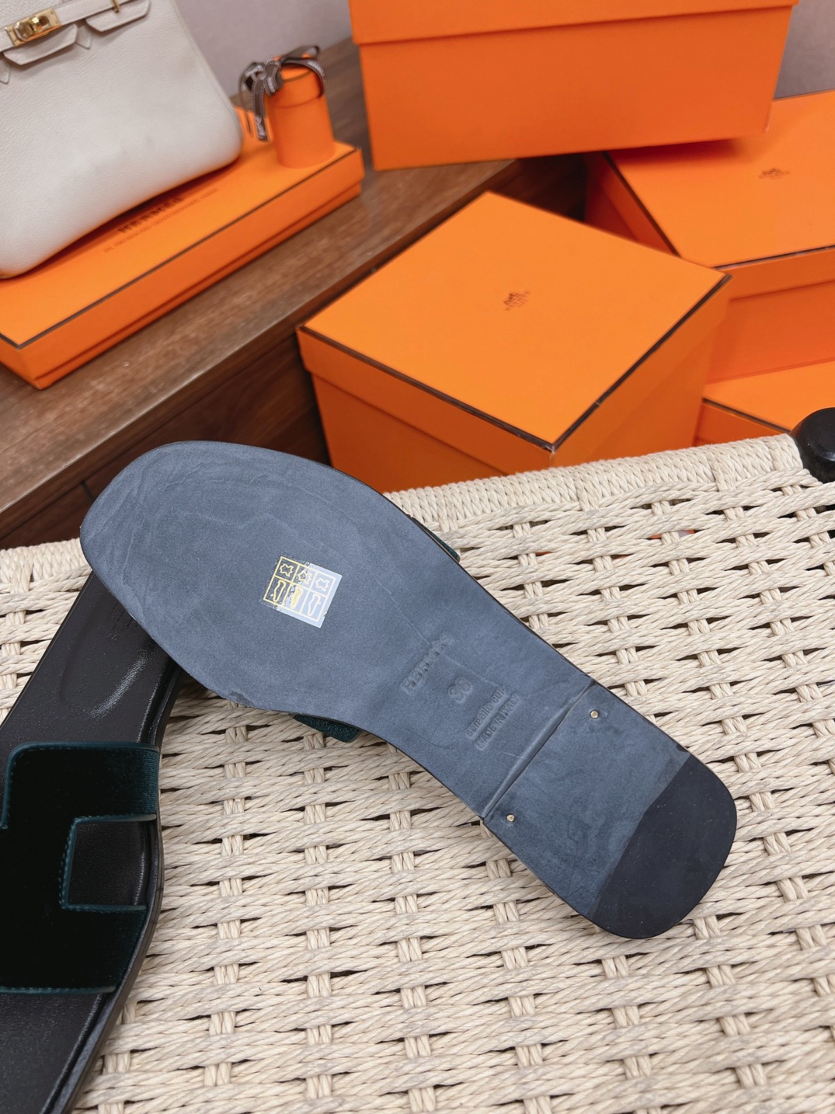 050 34123113 SIZE 35-40