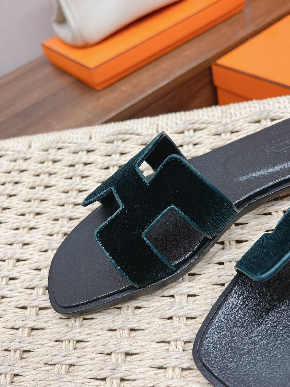 050 34123113 SIZE 35-40