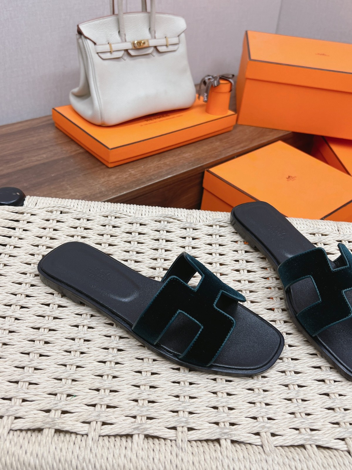 050 34123113 SIZE 35-40