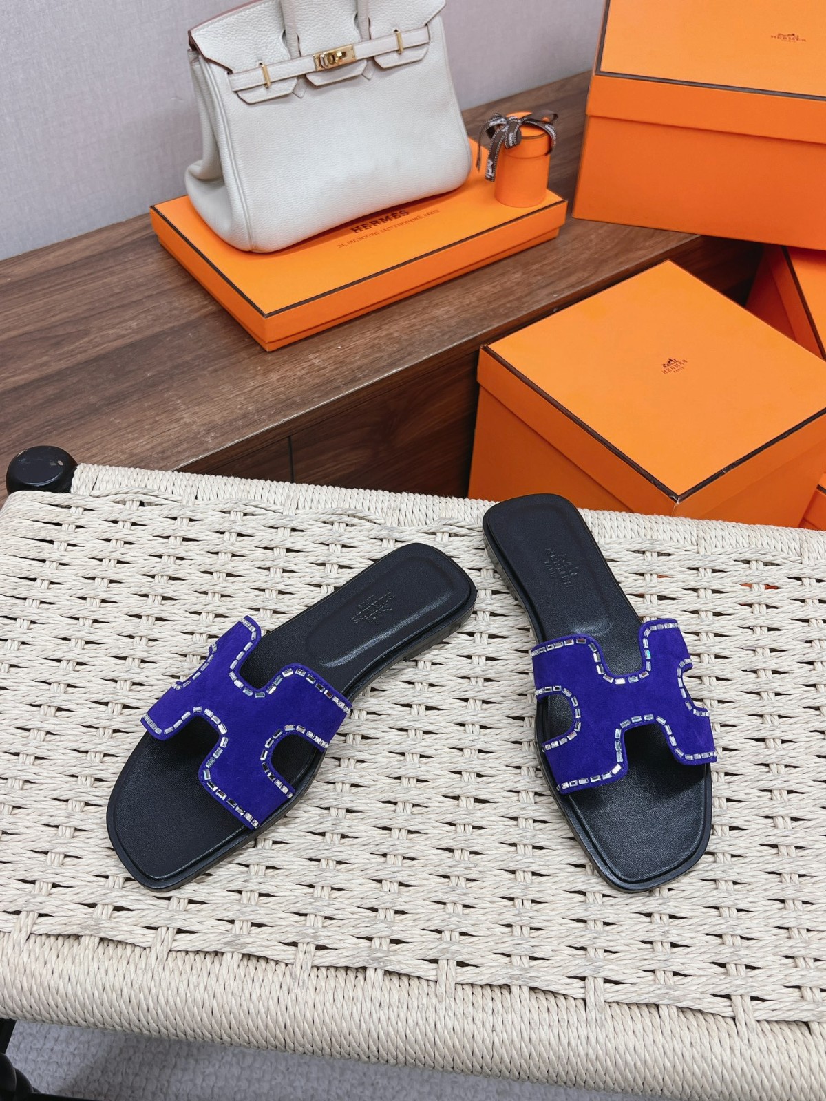 049 34123113 SIZE 35-40