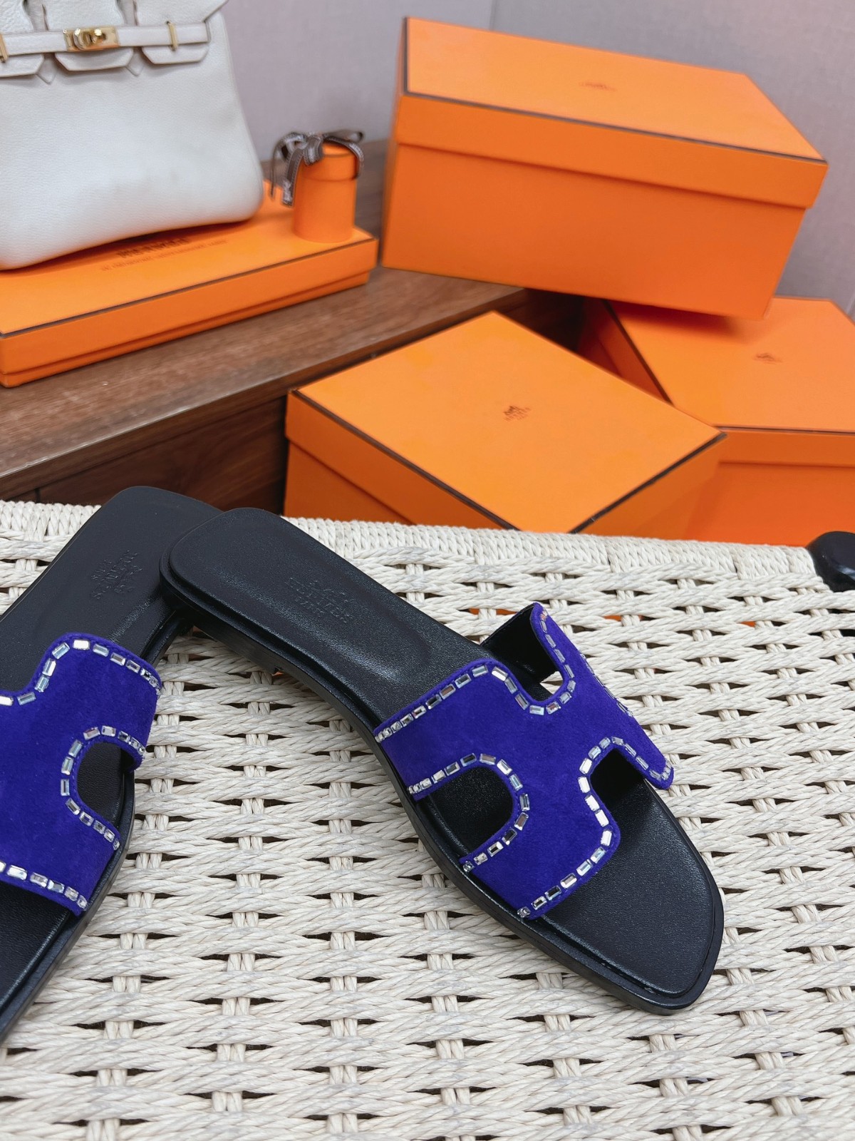 049 34123113 SIZE 35-40