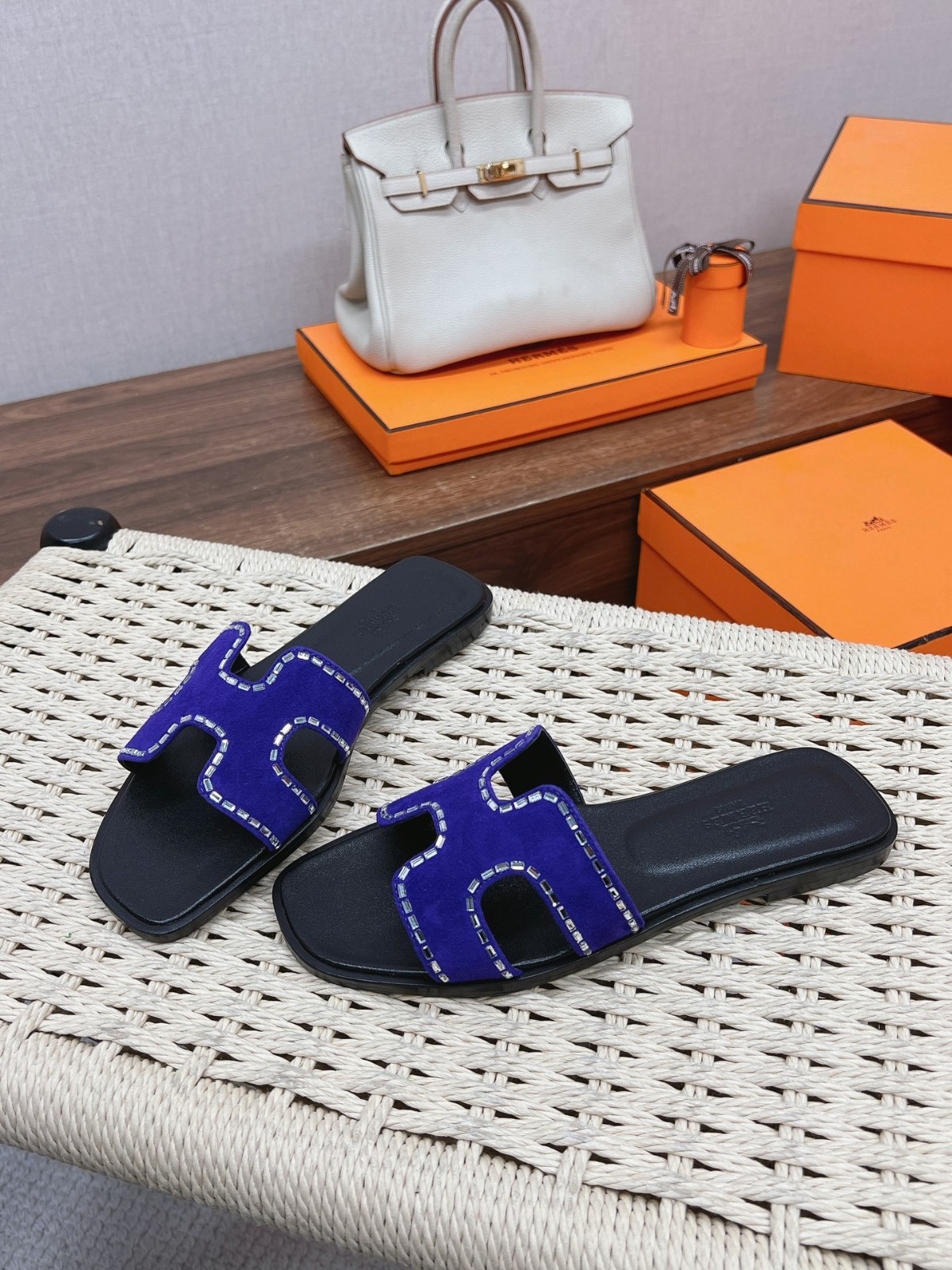 049 34123113 SIZE 35-40