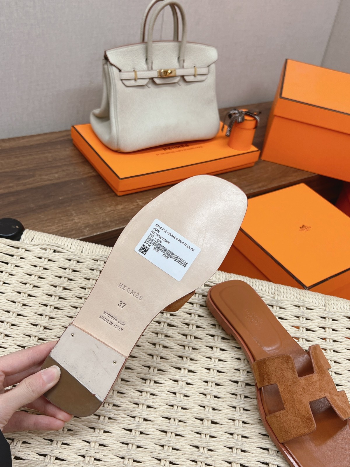 048 34123113 SIZE 35-40