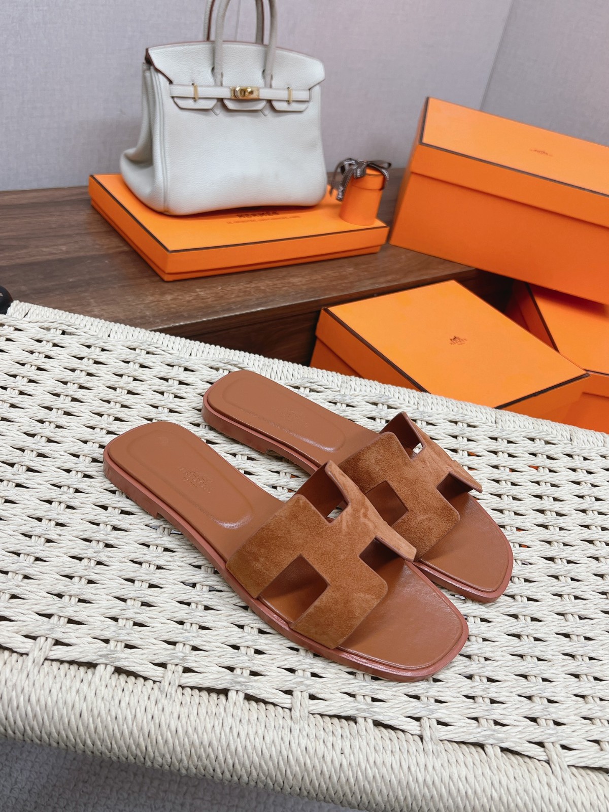 048 34123113 SIZE 35-40