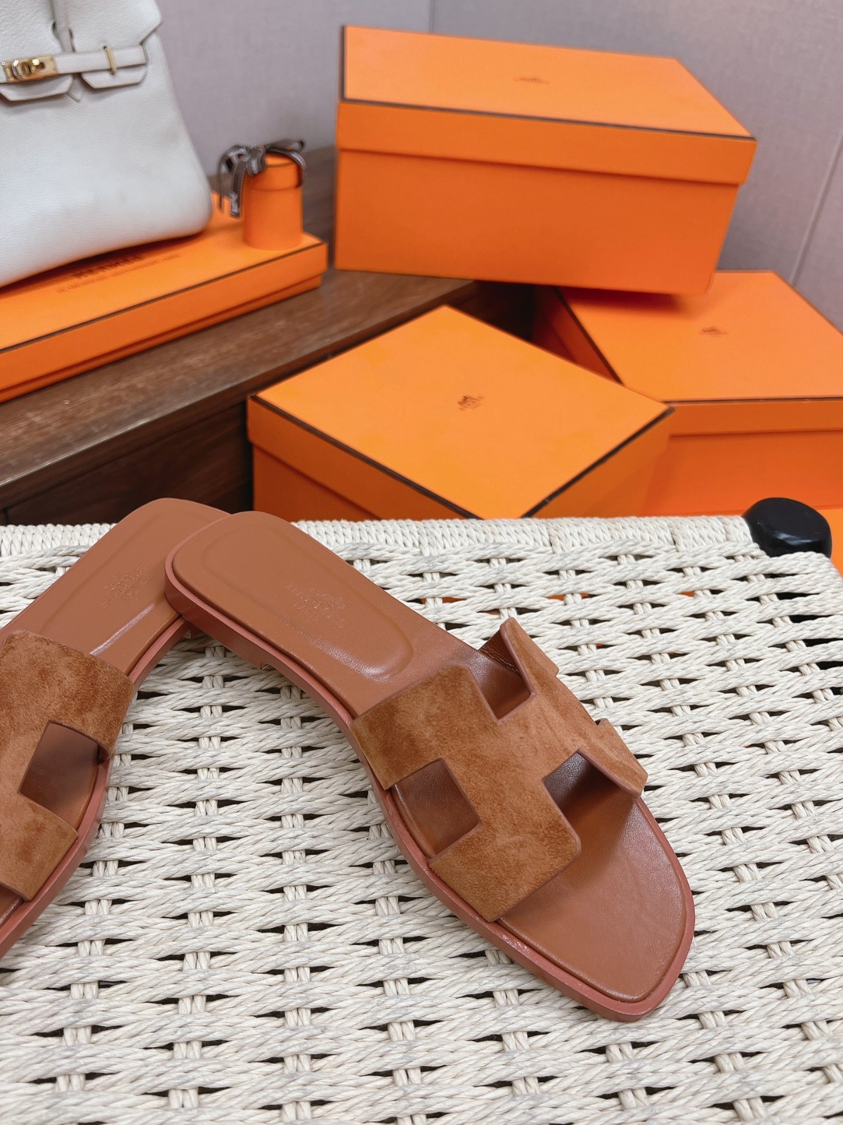 048 34123113 SIZE 35-40