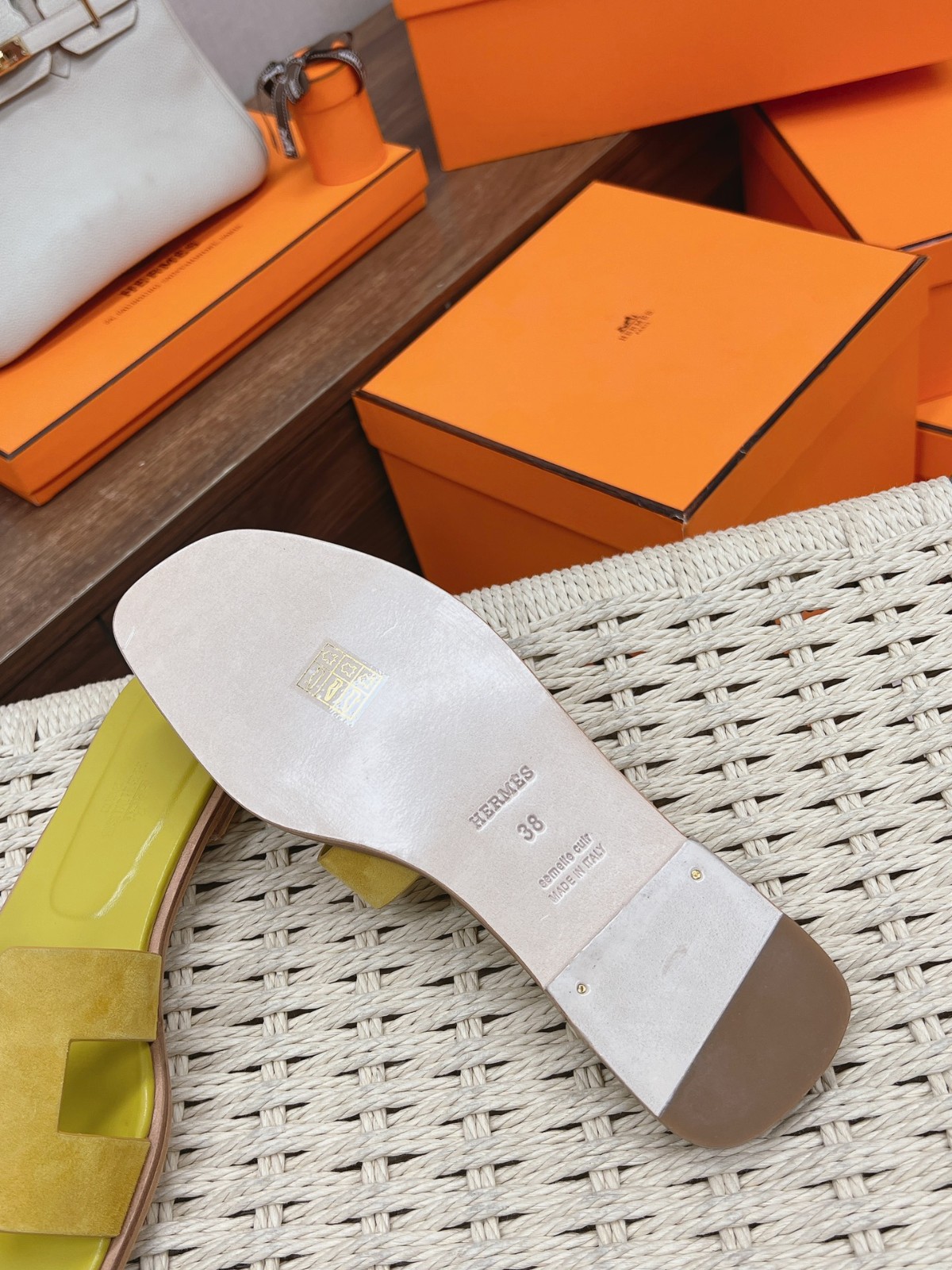 047 34123113 SIZE 35-40