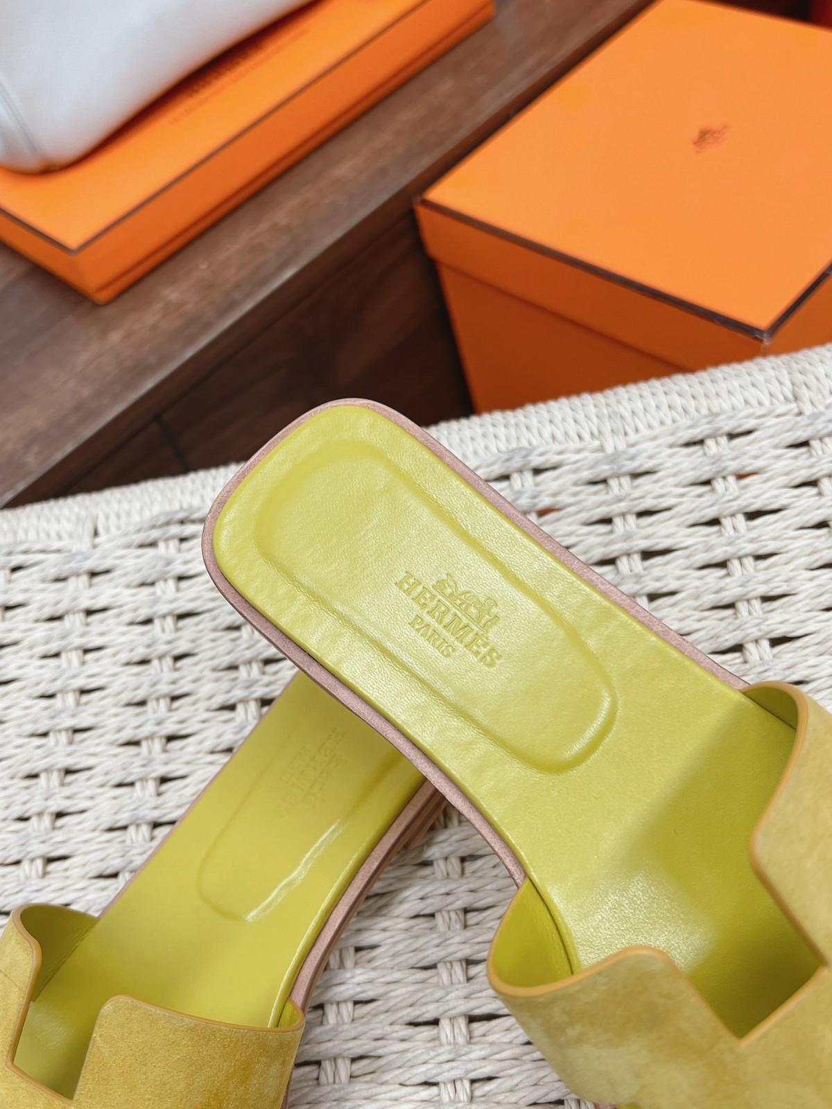 047 34123113 SIZE 35-40