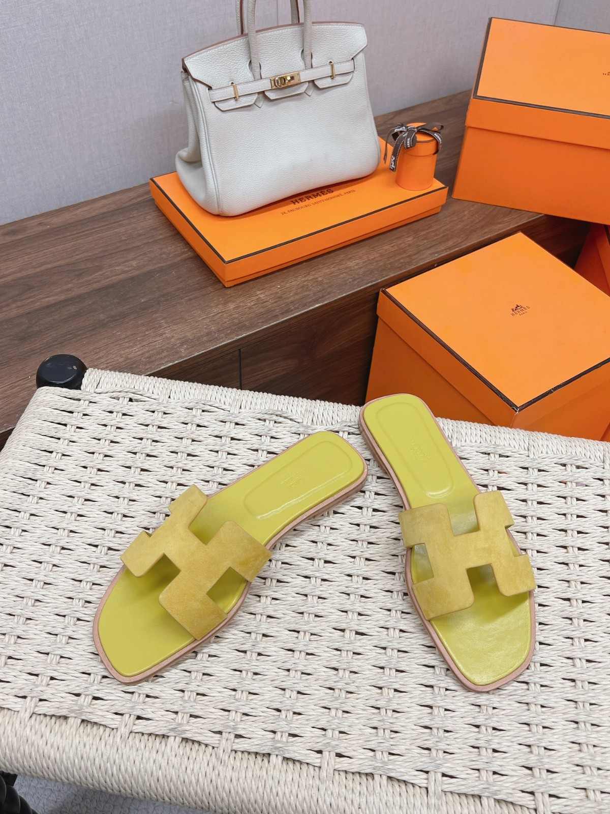 047 34123113 SIZE 35-40