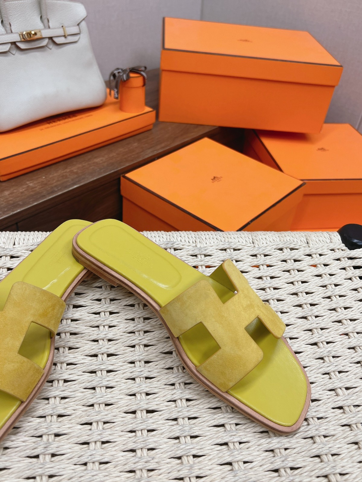 047 34123113 SIZE 35-40