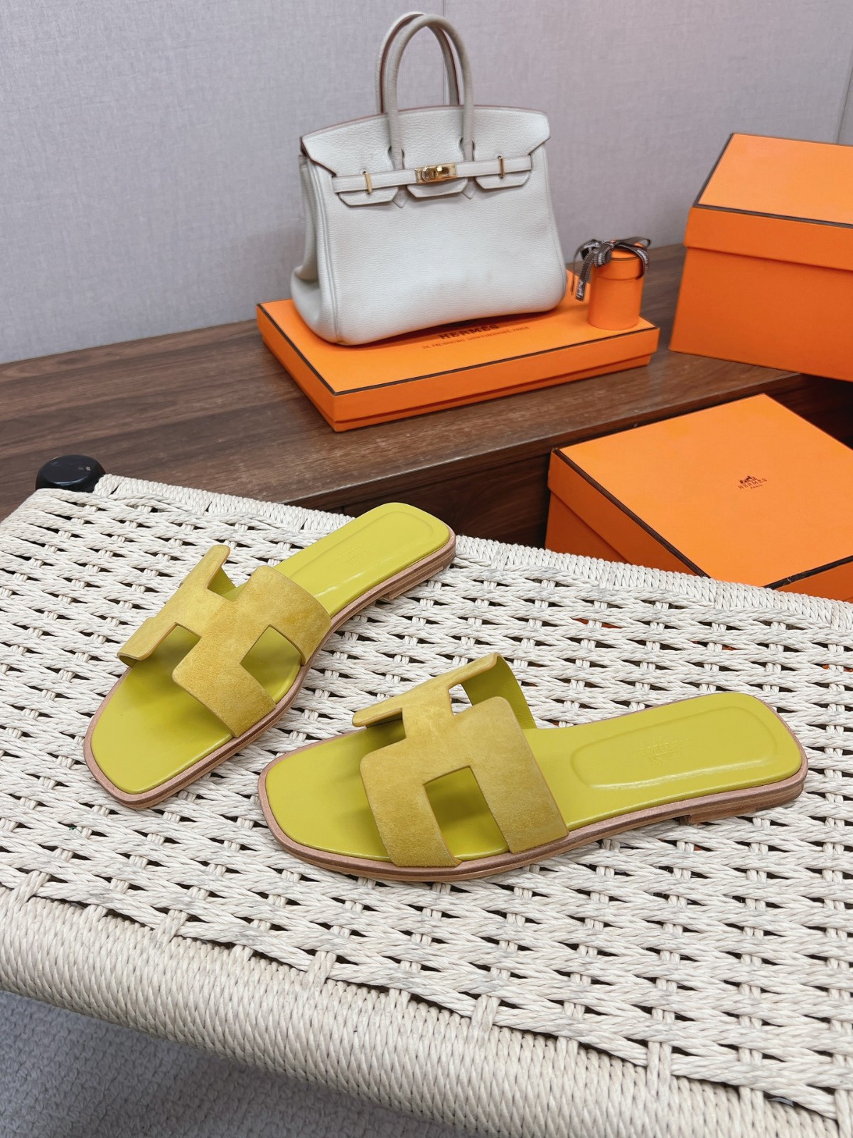 047 34123113 SIZE 35-40