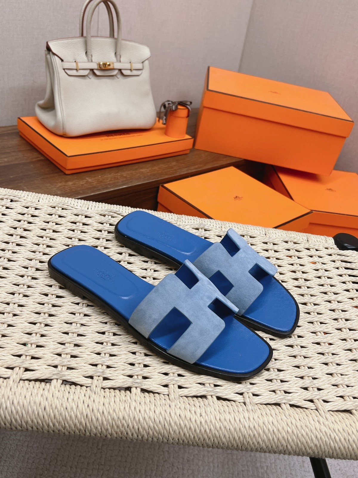 045 34123113 SIZE 35-40
