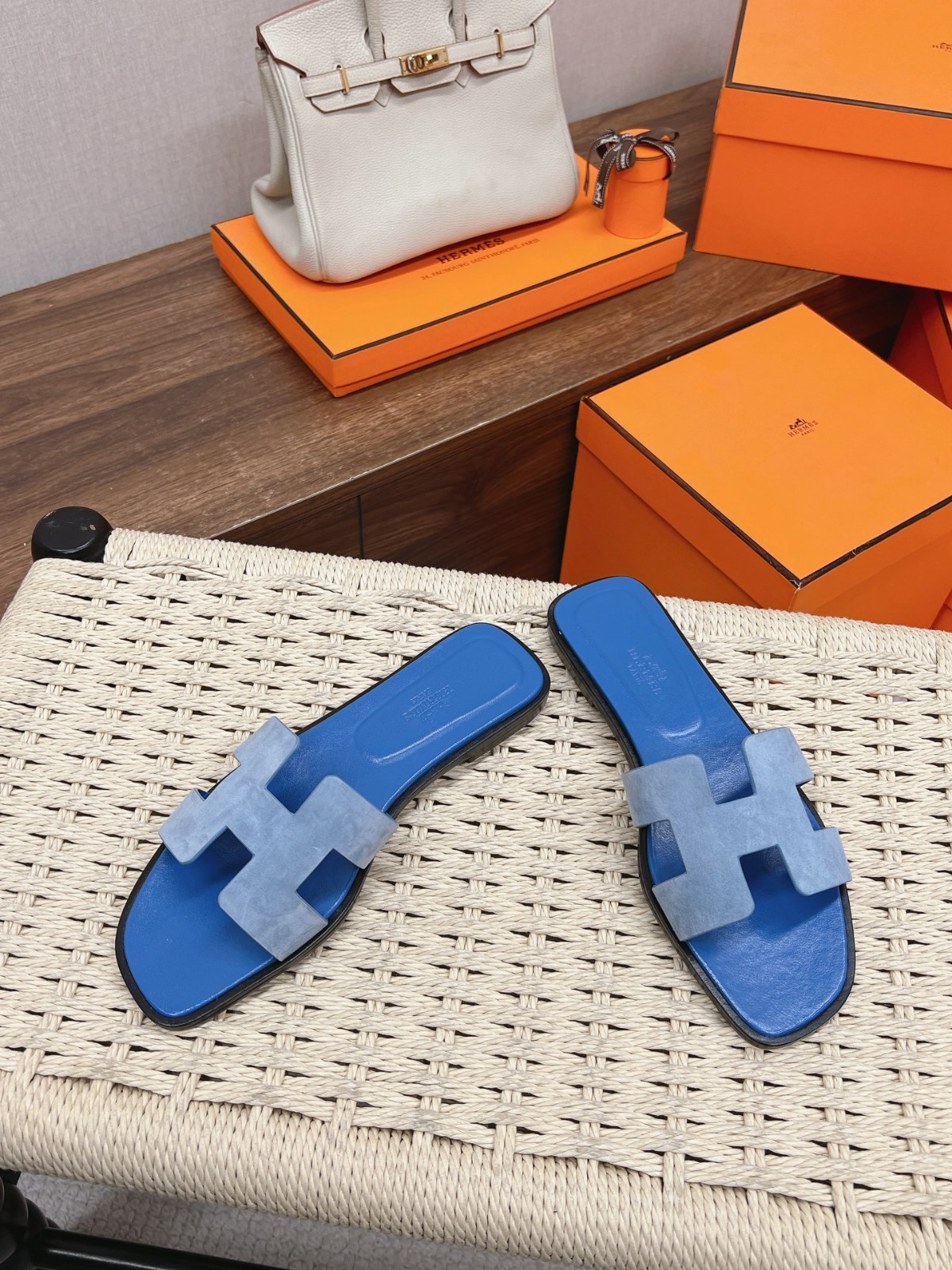 045 34123113 SIZE 35-40