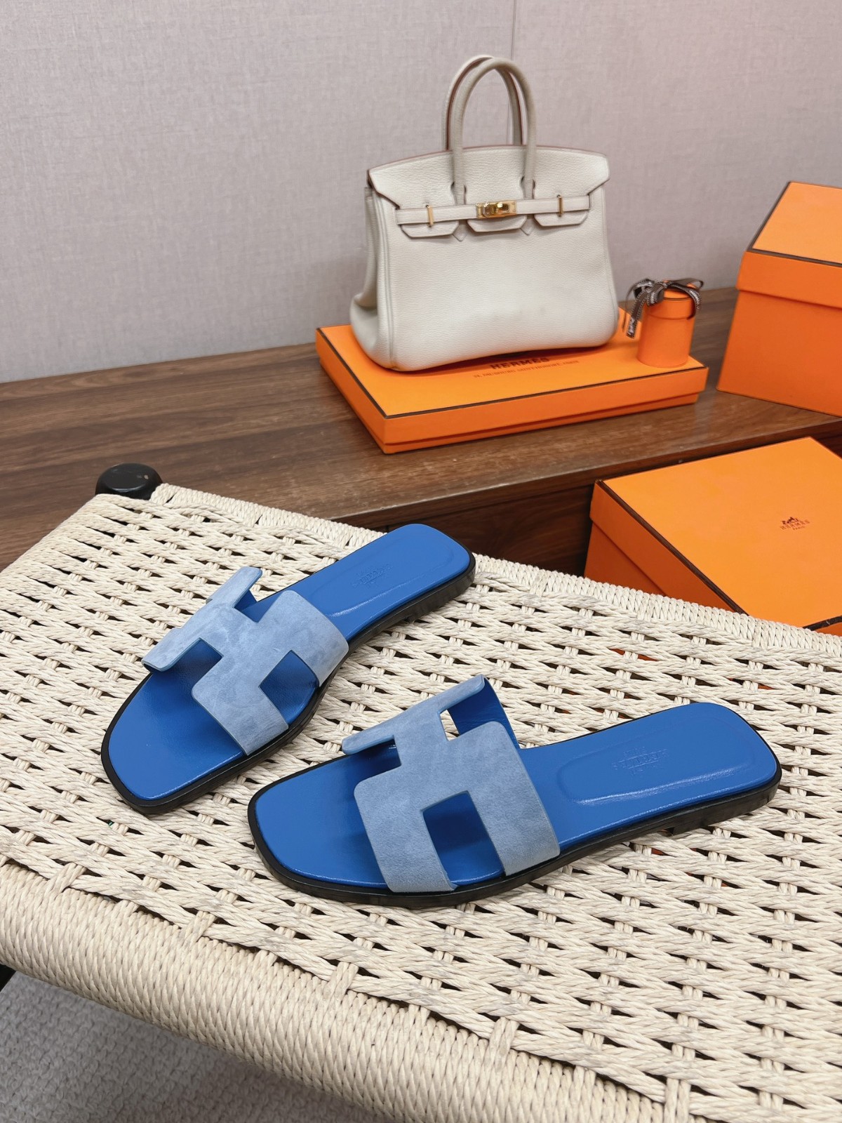 045 34123113 SIZE 35-40