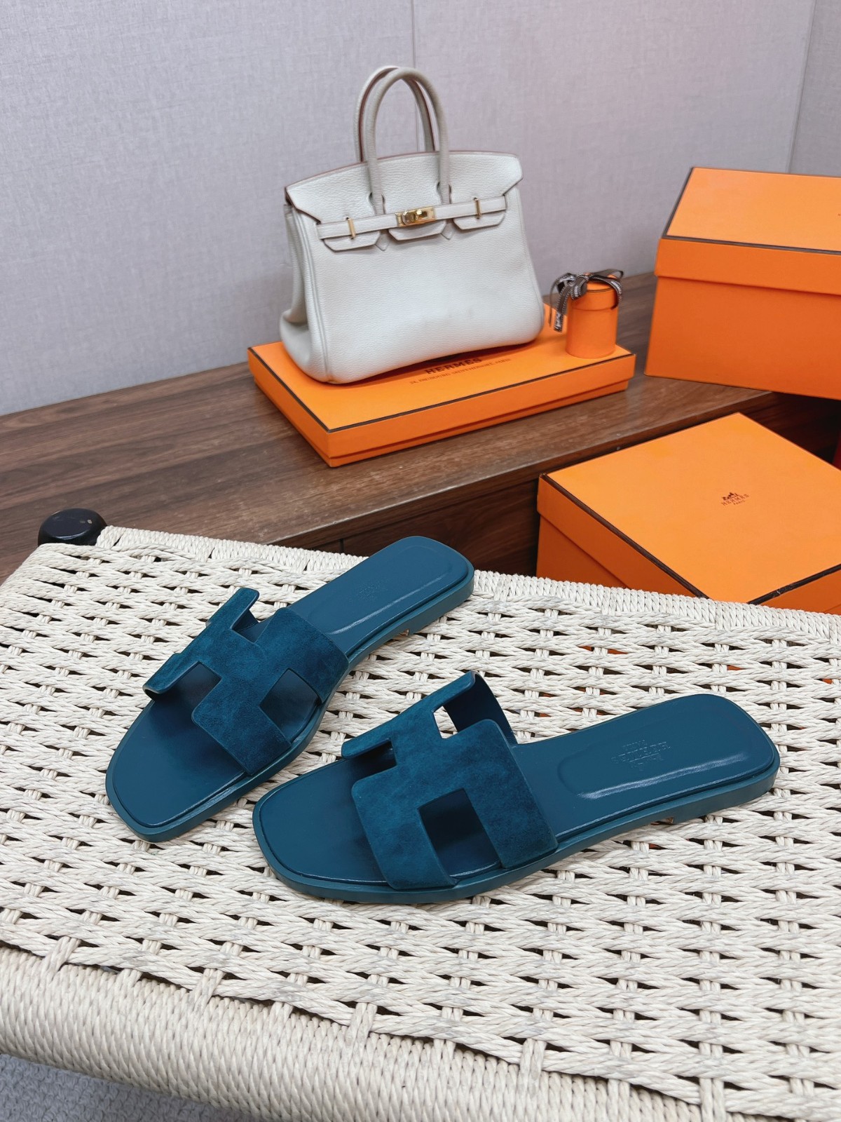 043 34123113 SIZE 35-40