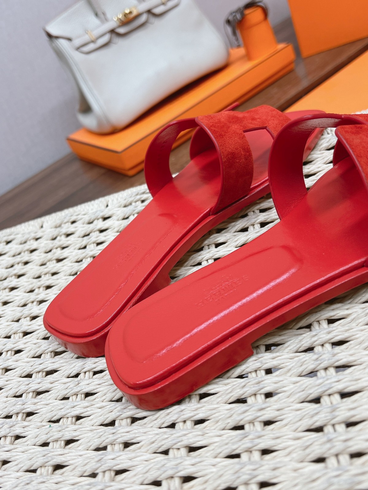 042 34123113 SIZE 35-40