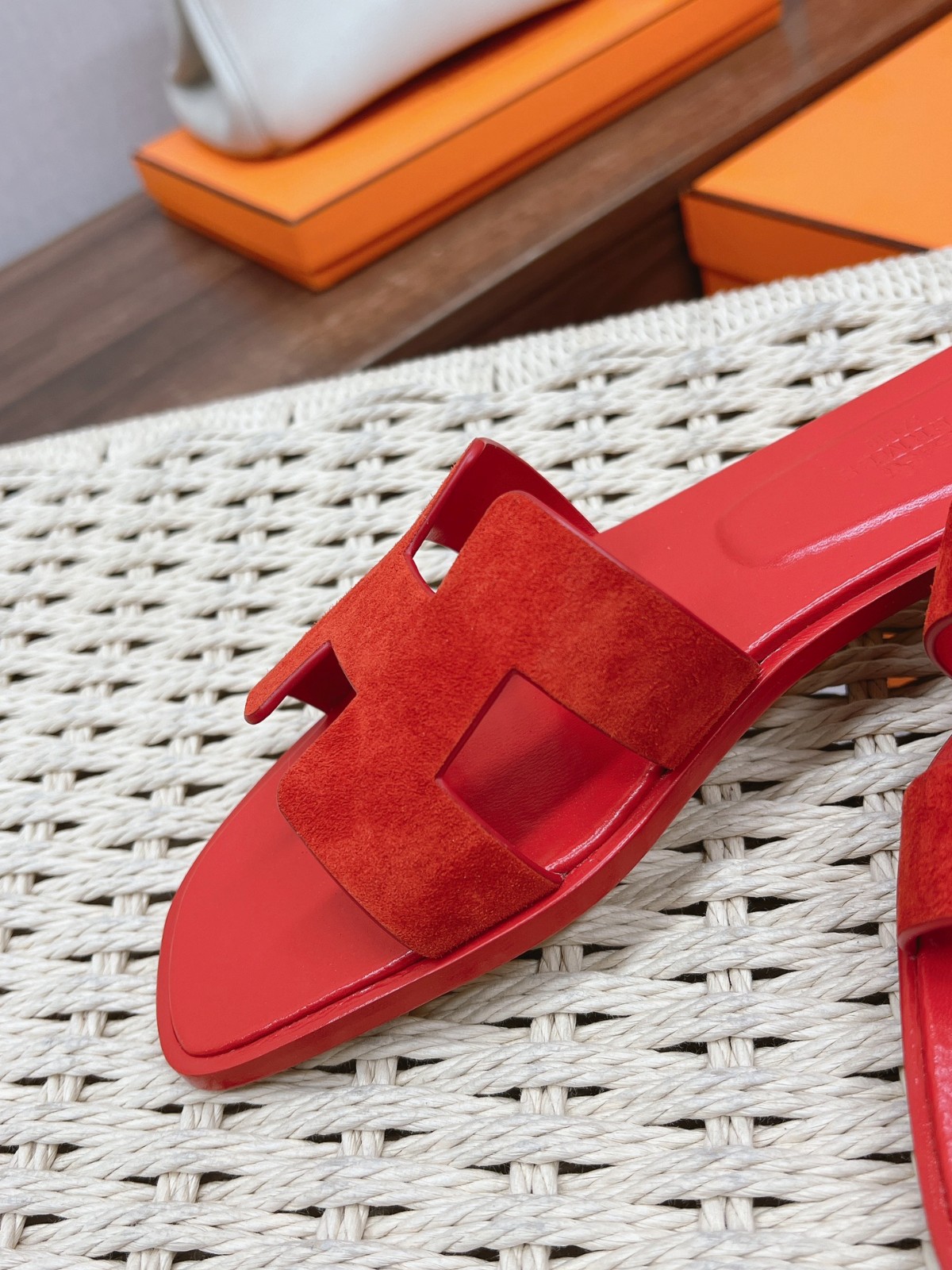 042 34123113 SIZE 35-40