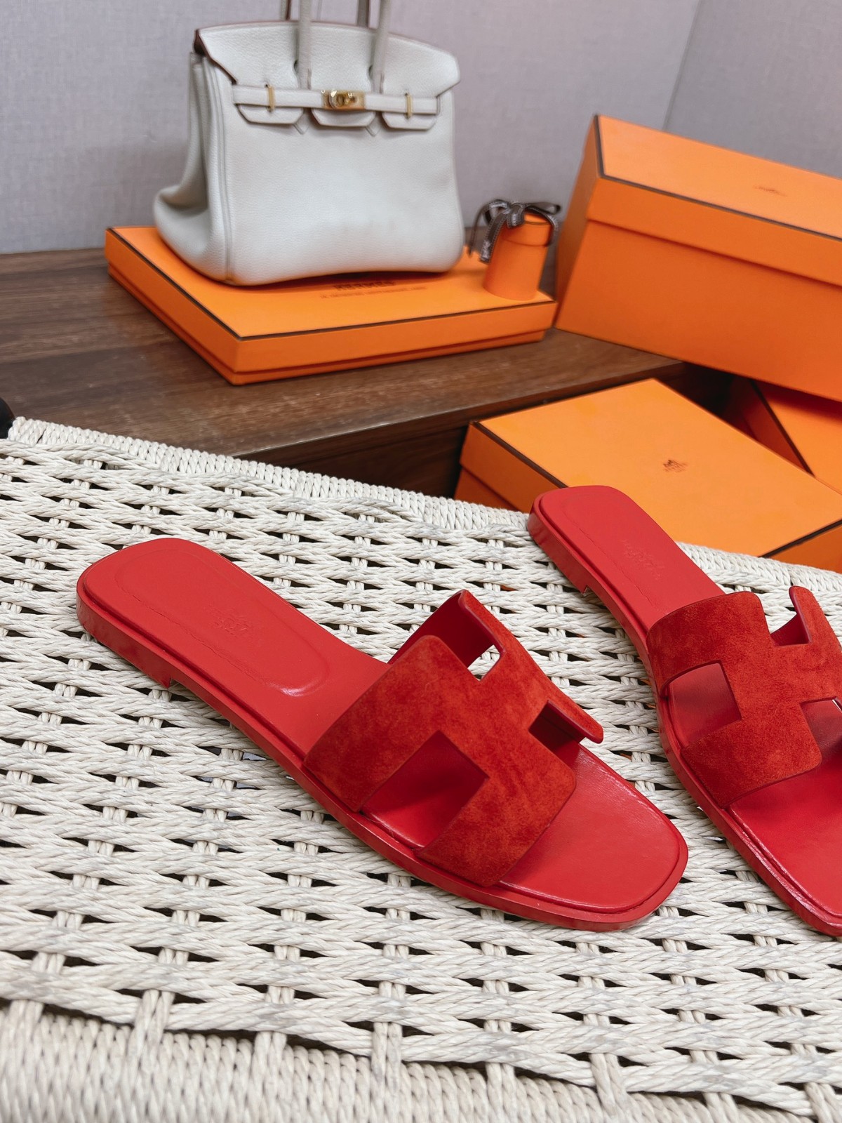 042 34123113 SIZE 35-40