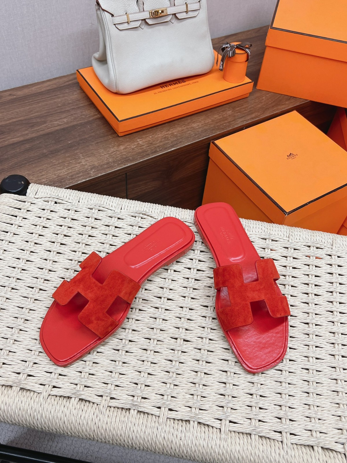 042 34123113 SIZE 35-40