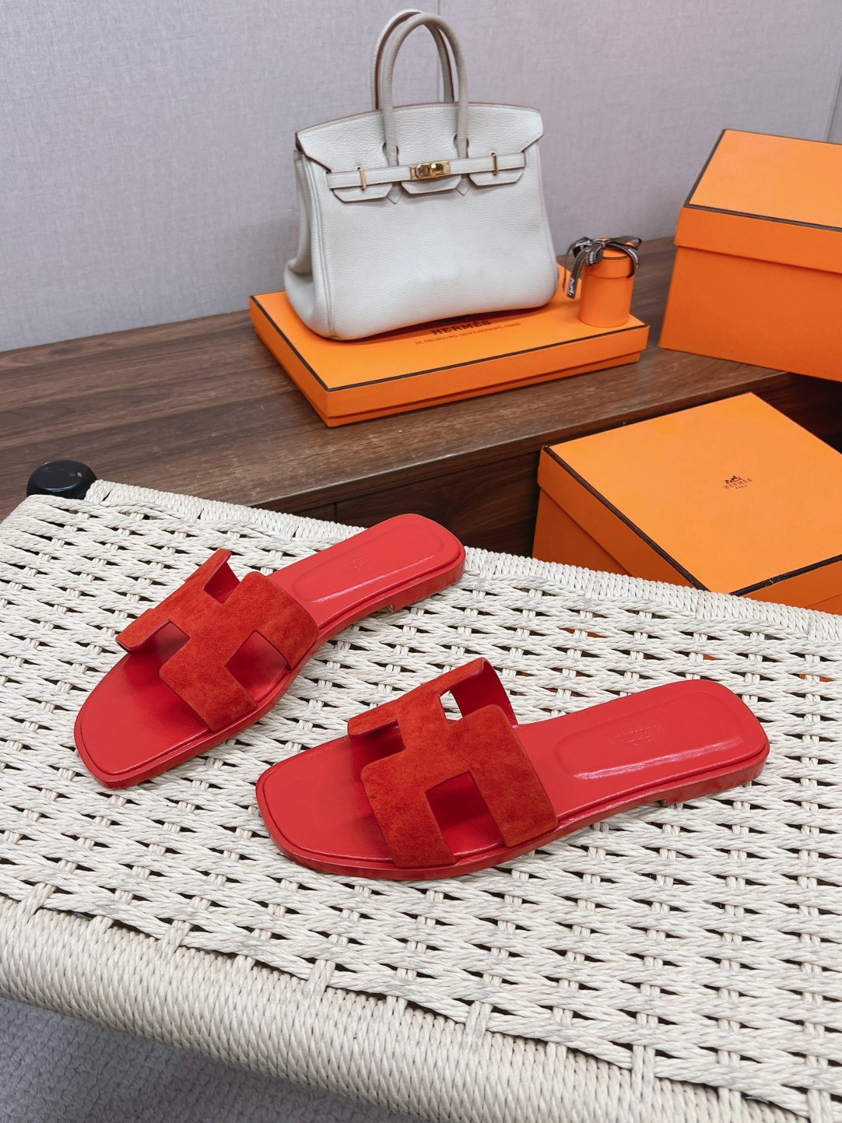 042 34123113 SIZE 35-40