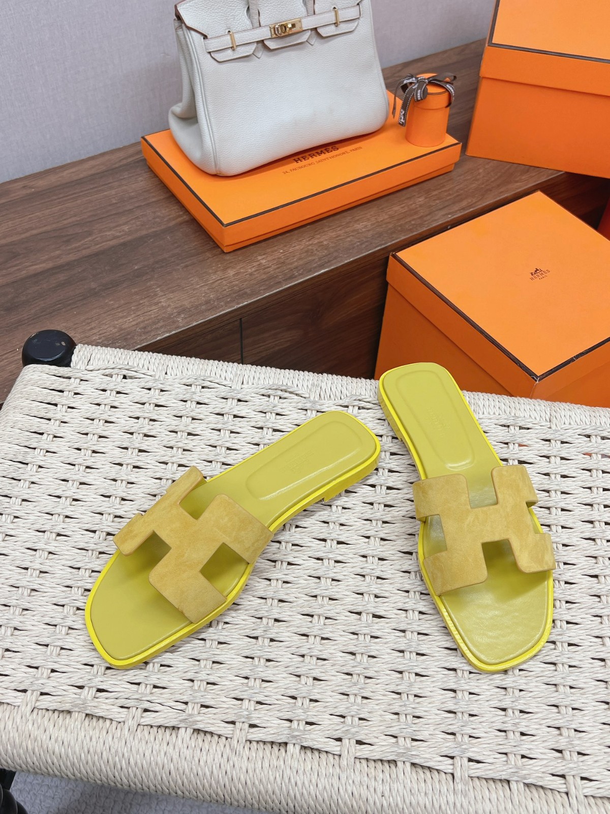 041 34123113 SIZE 35-40