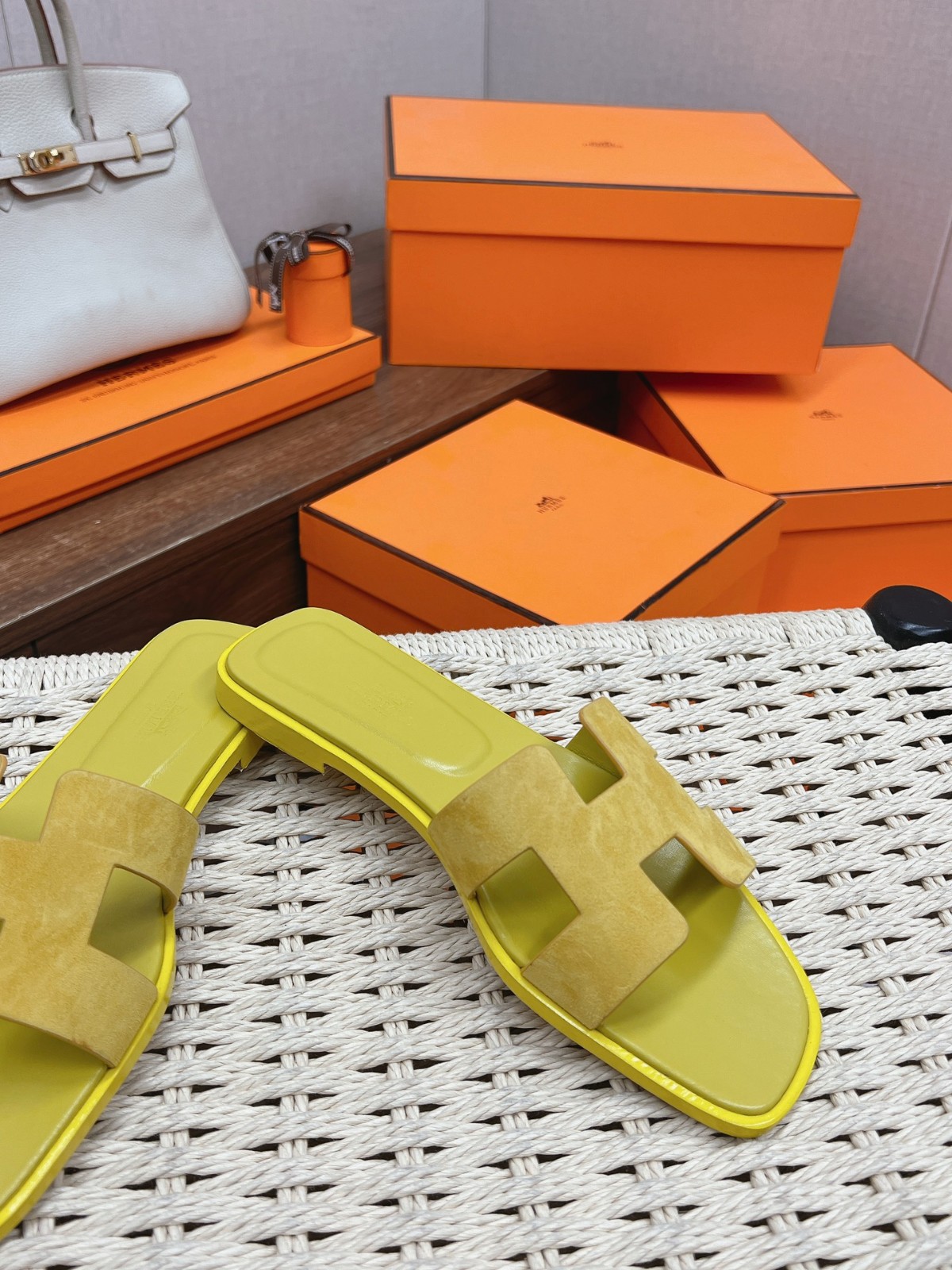 041 34123113 SIZE 35-40