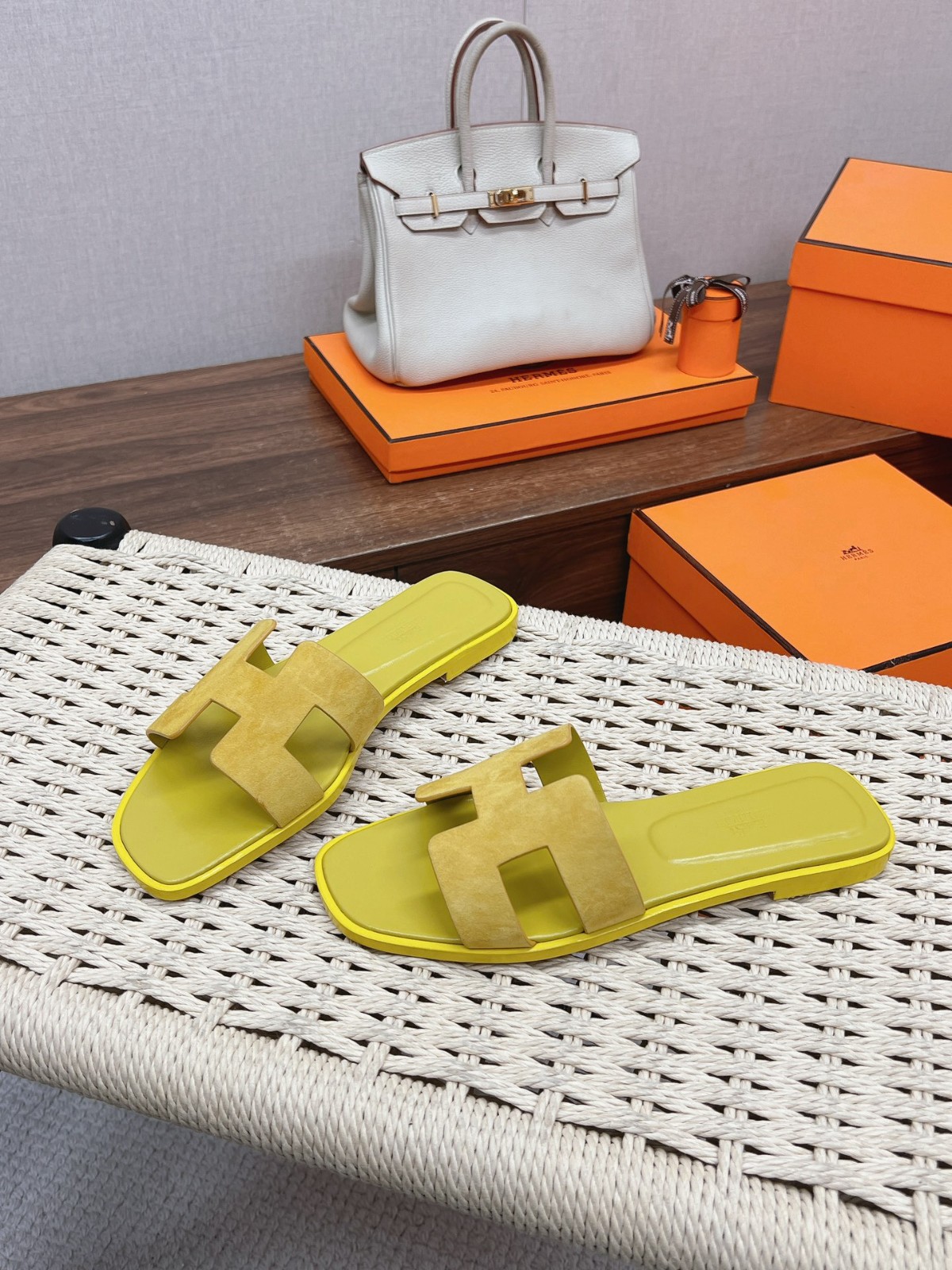 041 34123113 SIZE 35-40