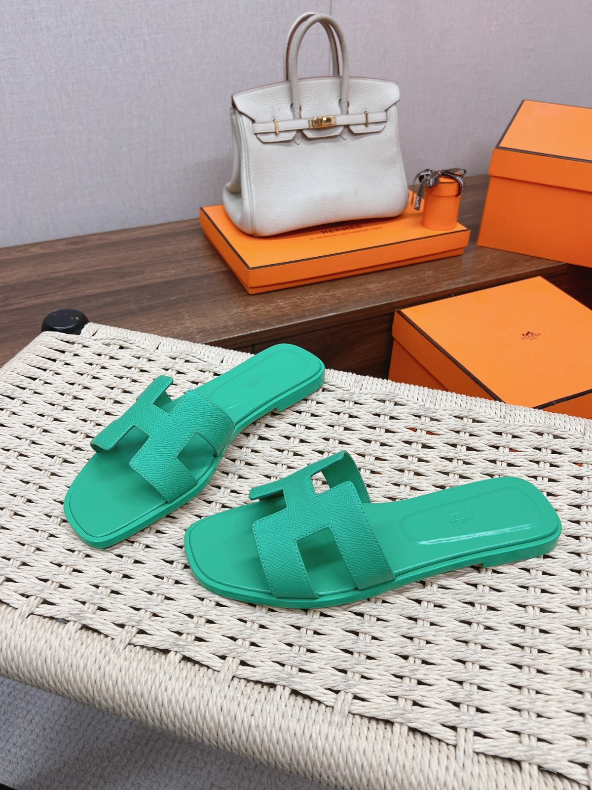 040 34123113 SIZE 35-40