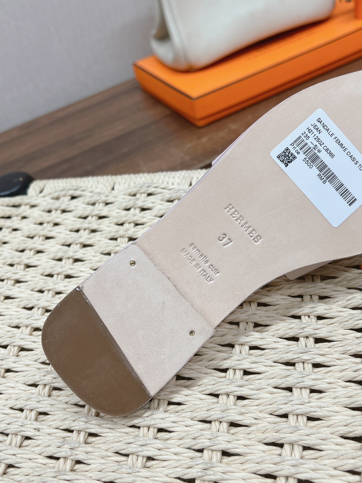 037 34123113 SIZE 35-40
