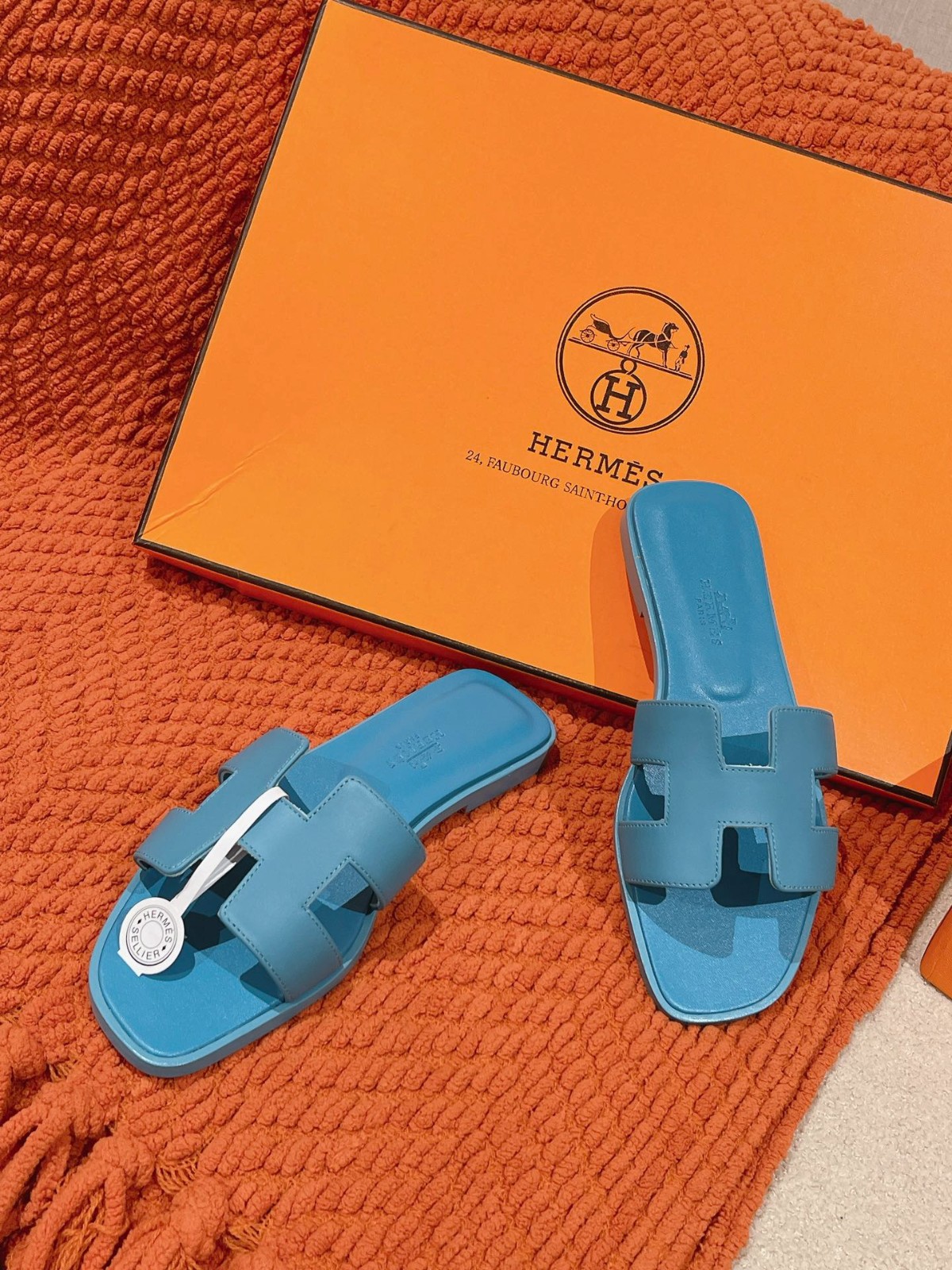 036 29123102 size 34-42