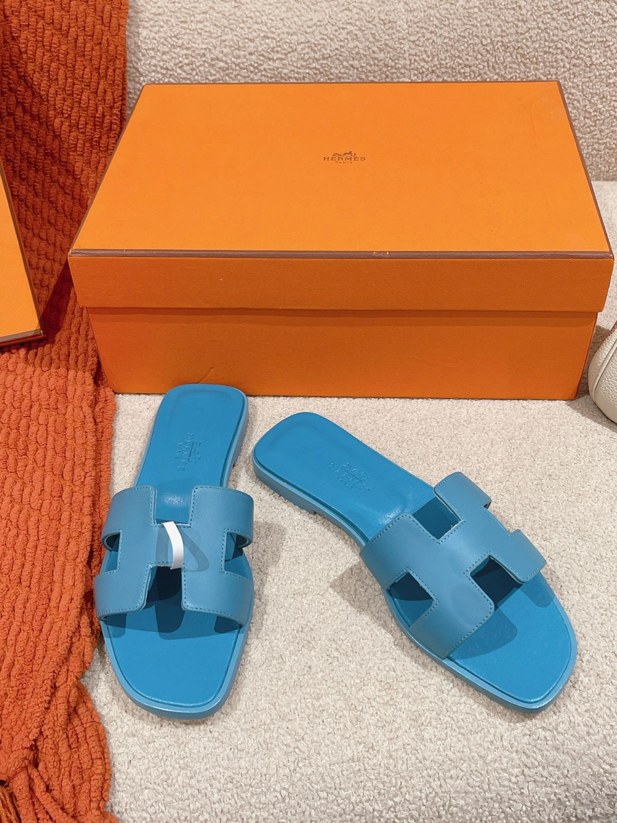 036 29123102 size 34-42