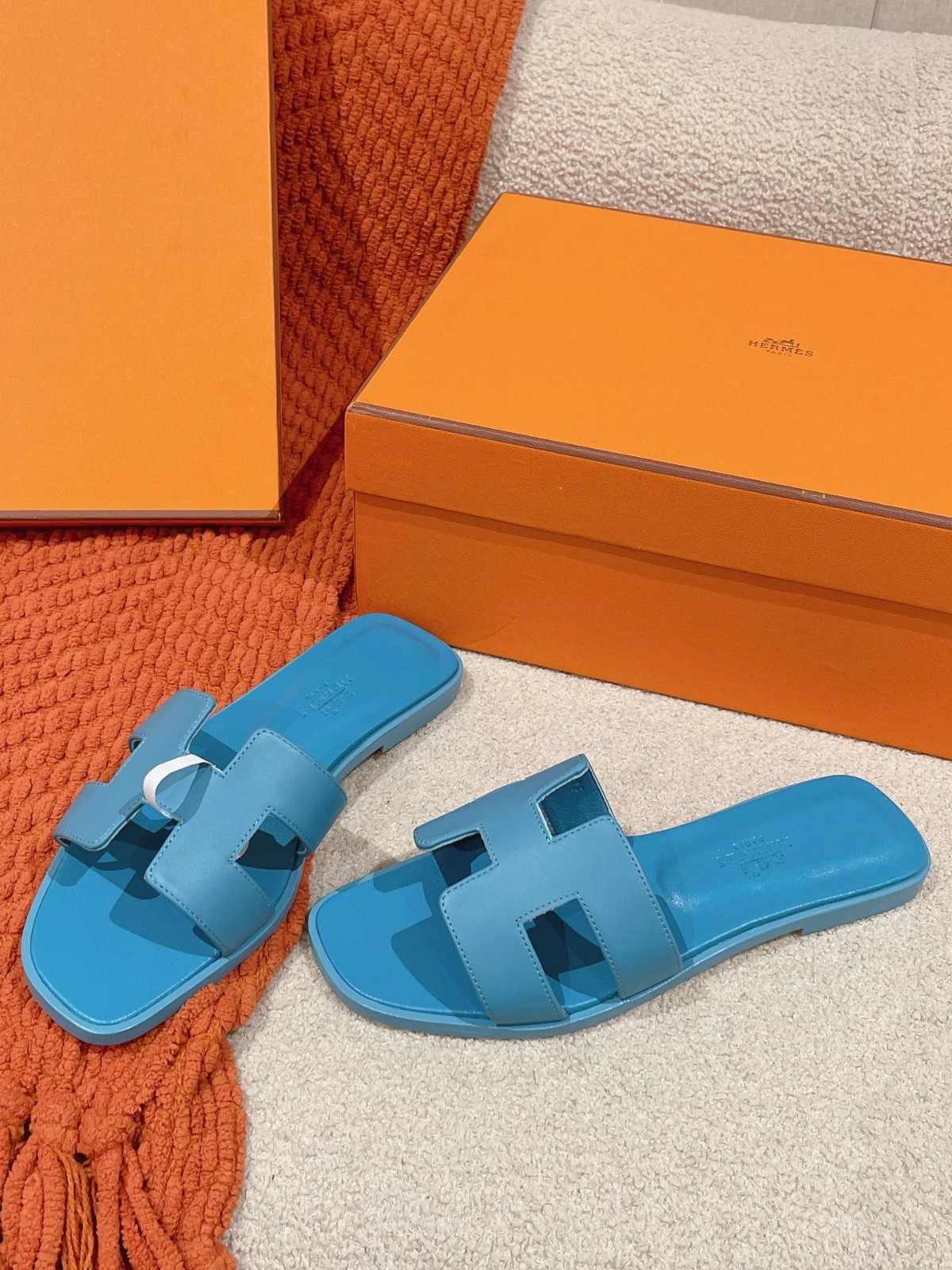 036 29123102 size 34-42