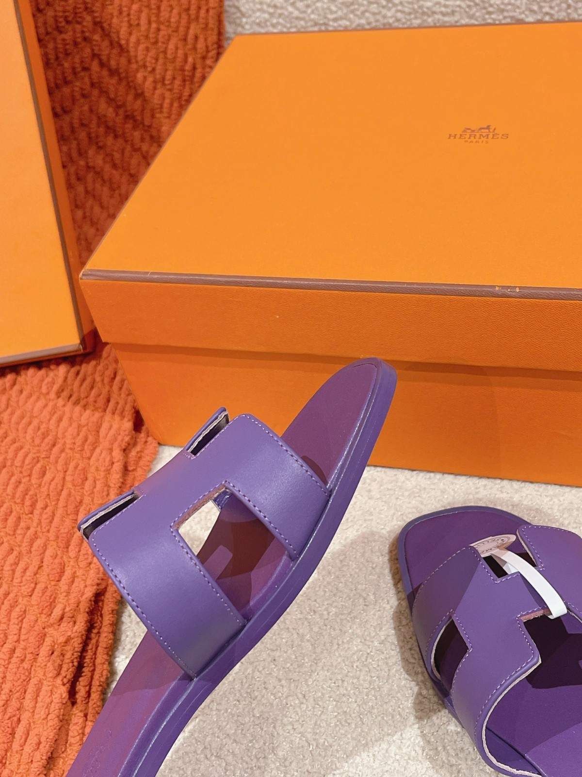 034 29123102 size 34-42