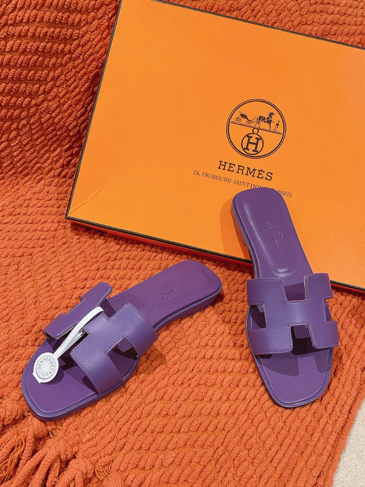 034 29123102 size 34-42