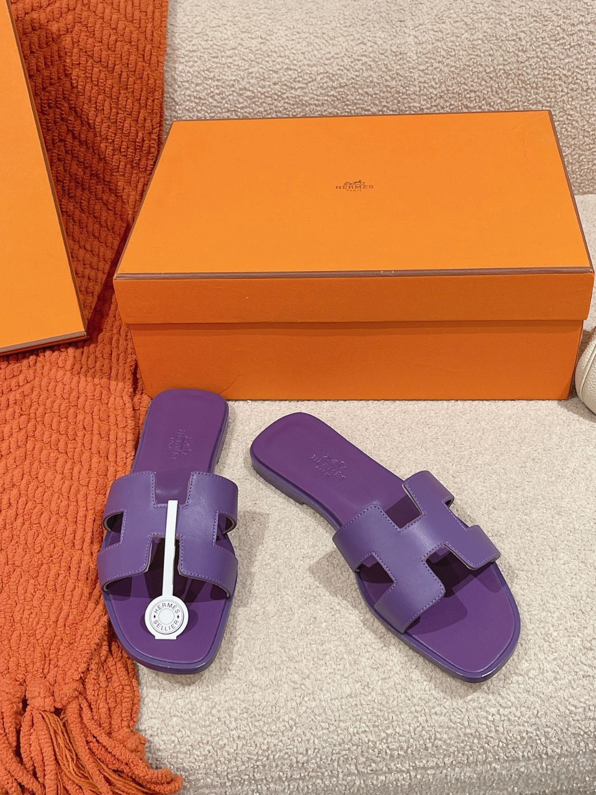 034 29123102 size 34-42