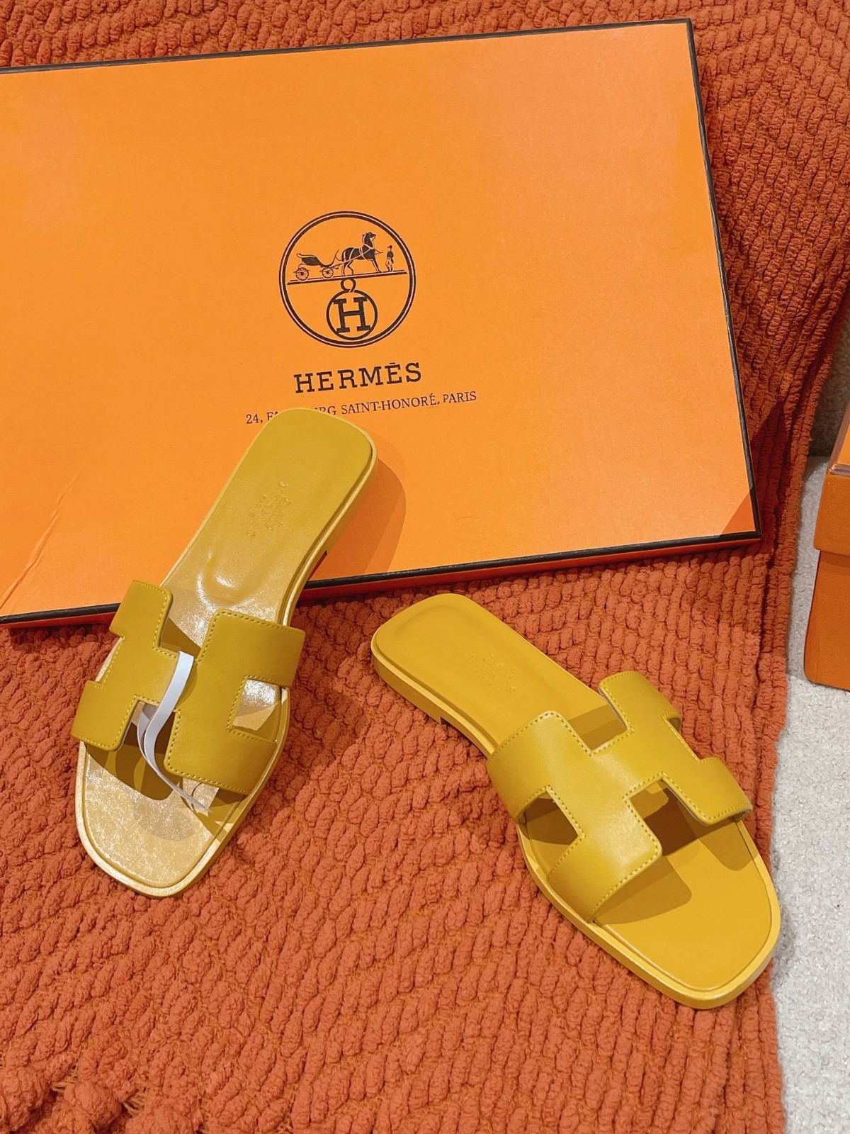 033 29123102 size 34-42