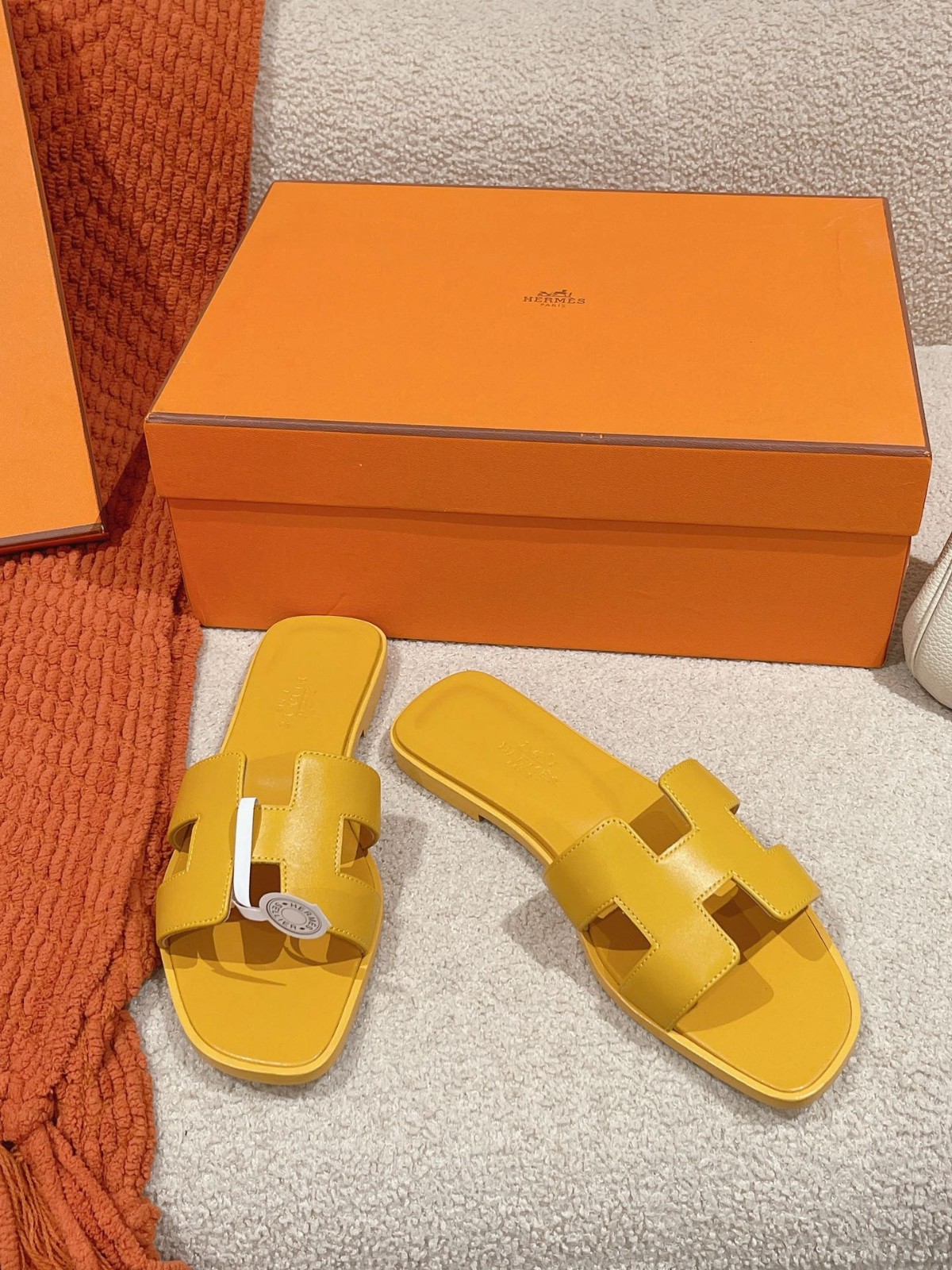 033 29123102 size 34-42