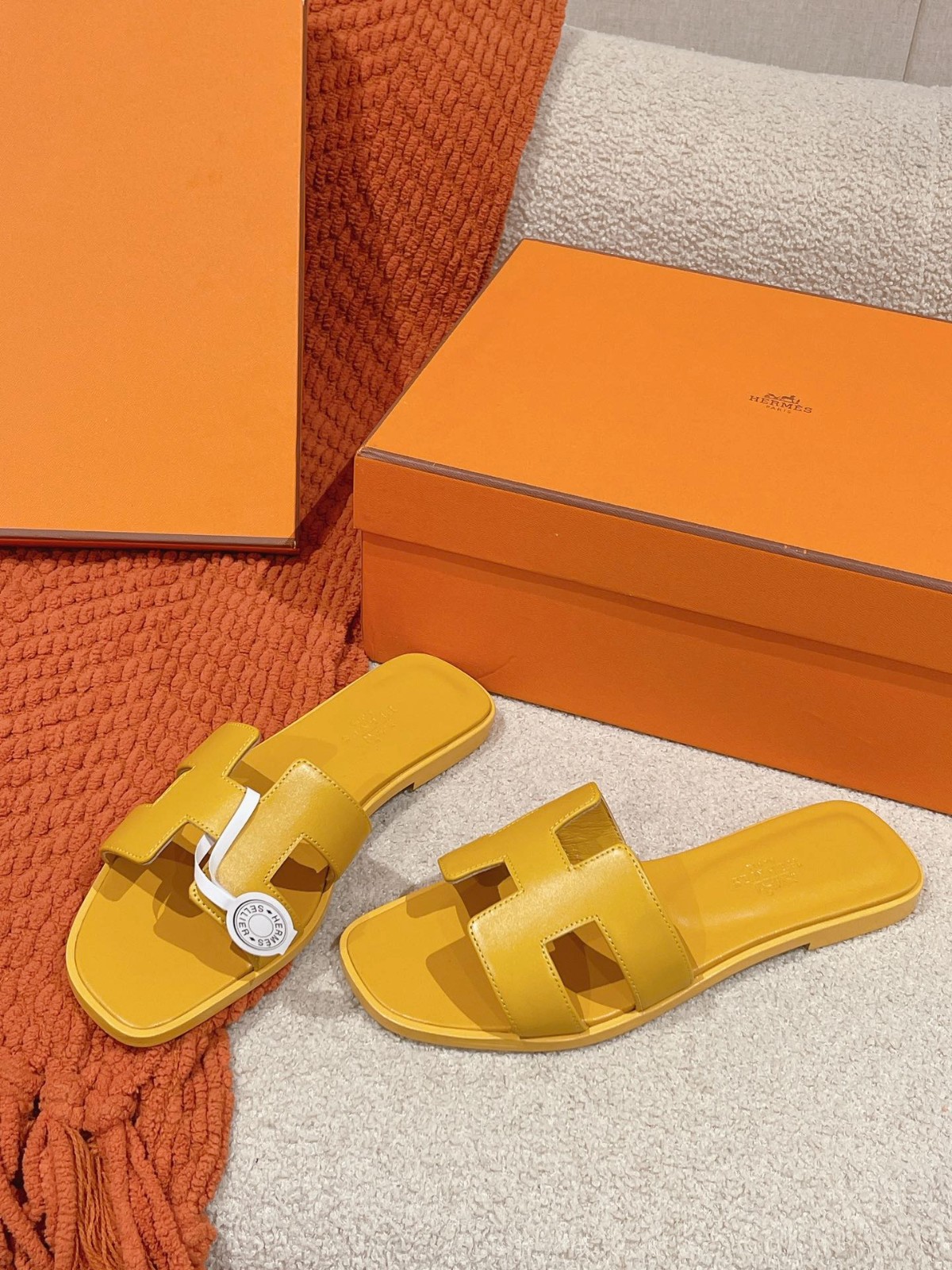 033 29123102 size 34-42
