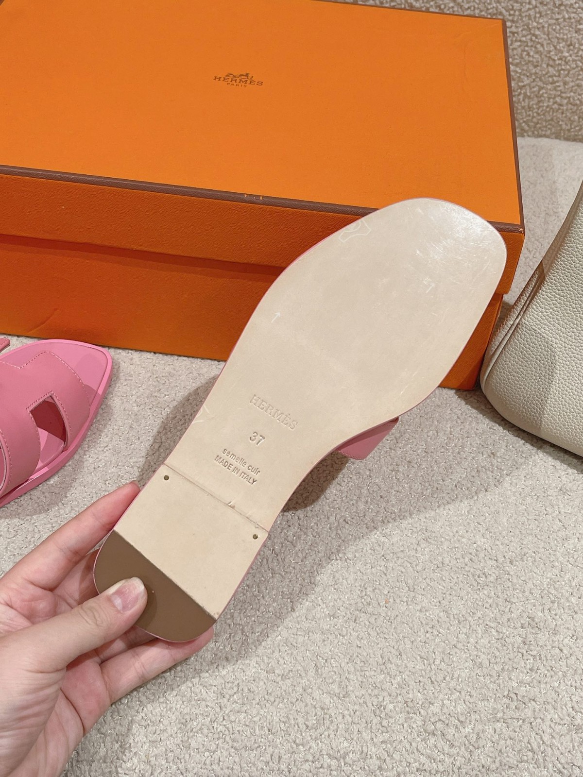 032 29123102 size 34-42
