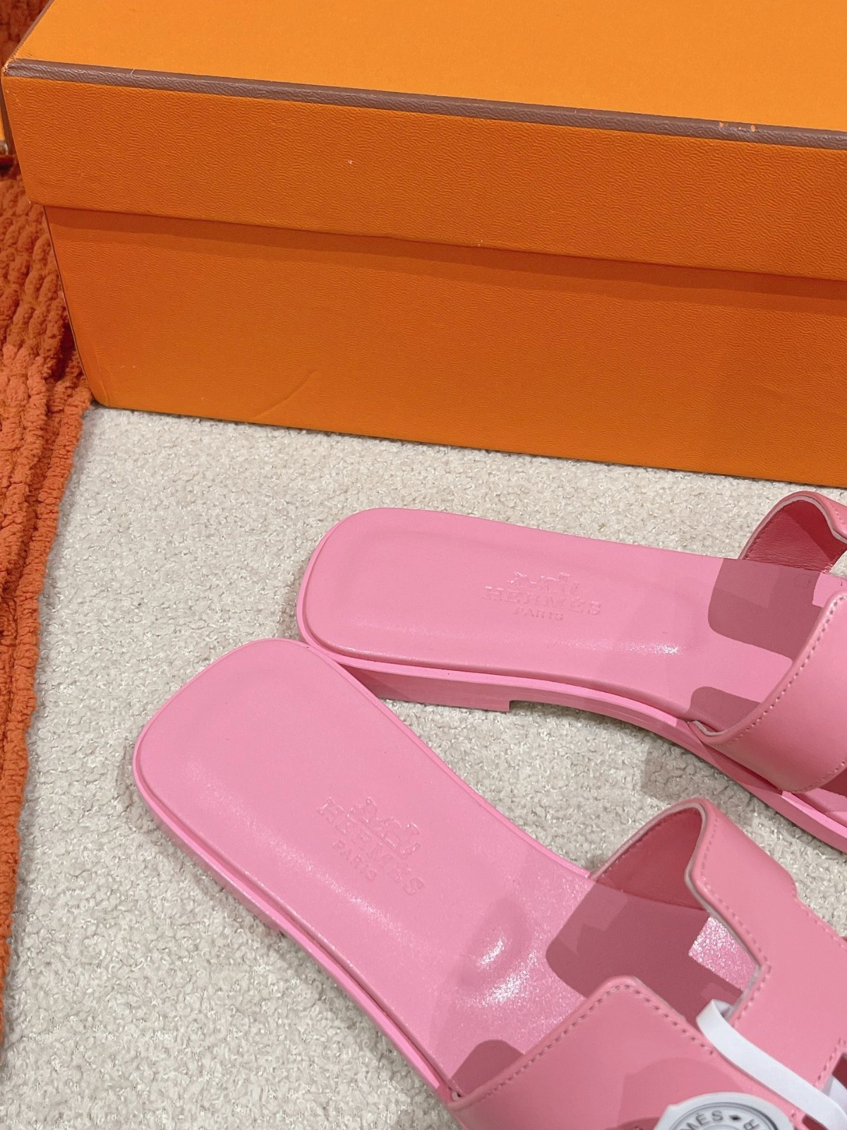 032 29123102 size 34-42