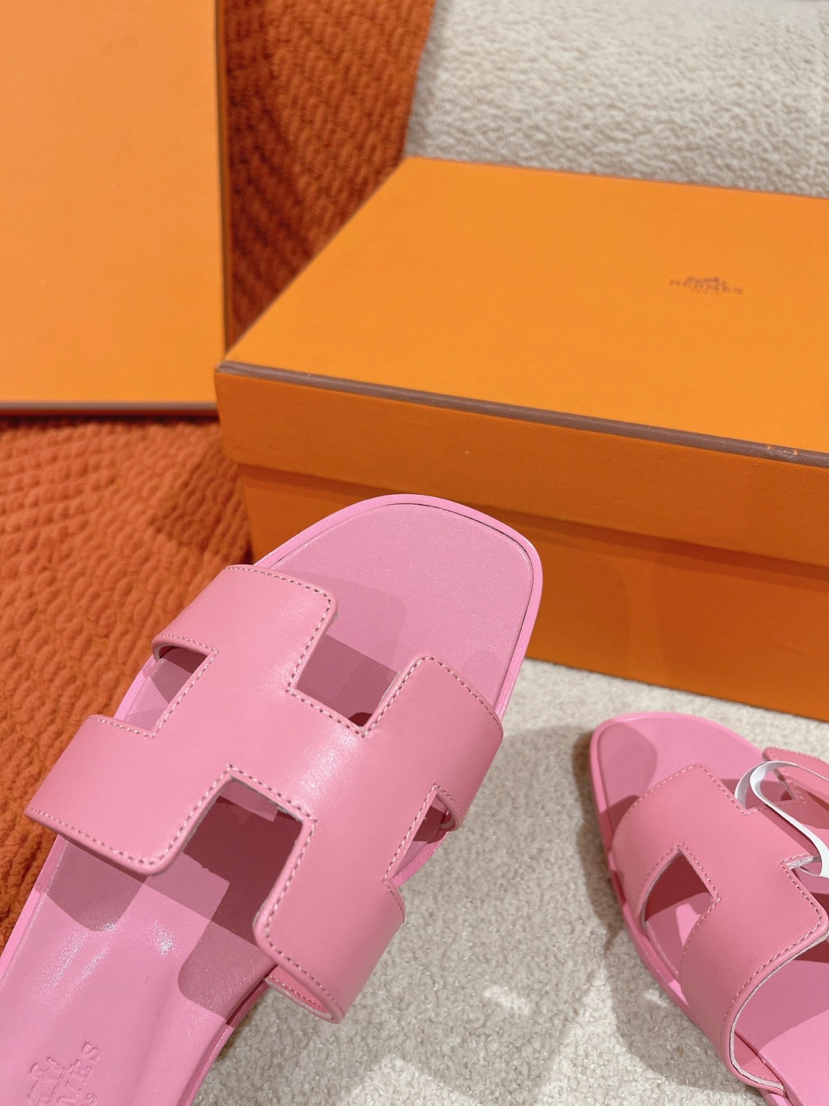 032 29123102 size 34-42