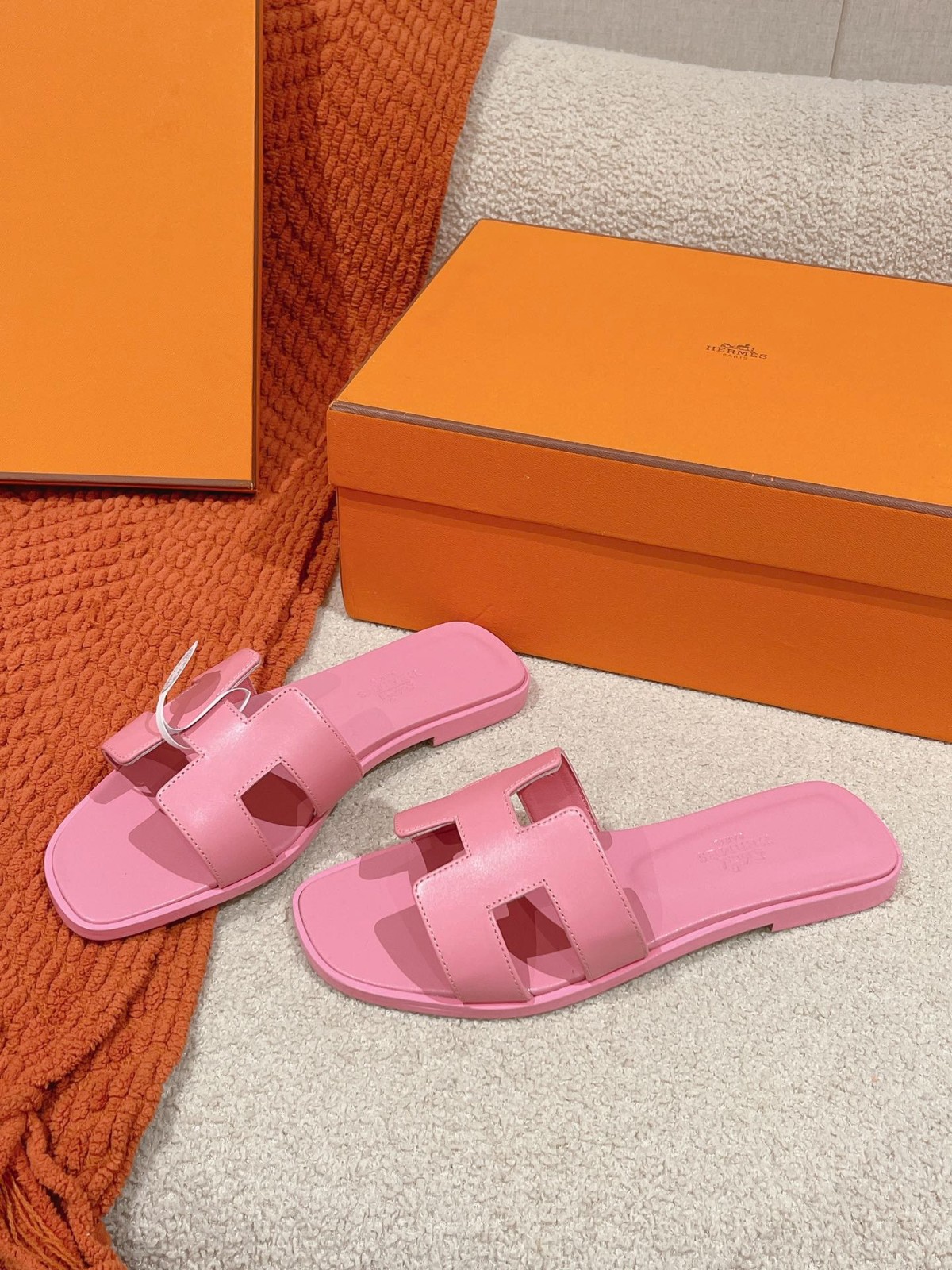 032 29123102 size 34-42