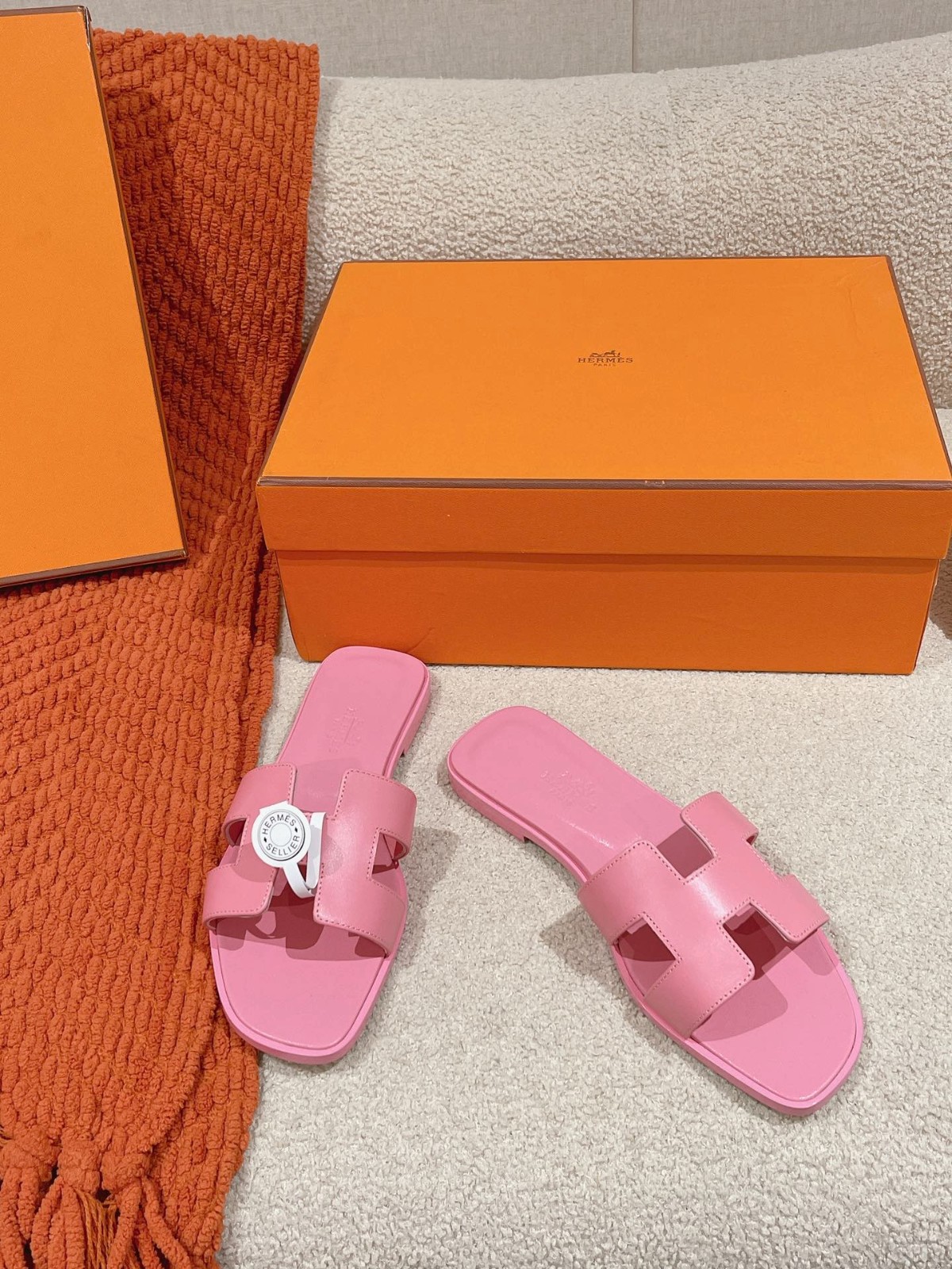 032 29123102 size 34-42