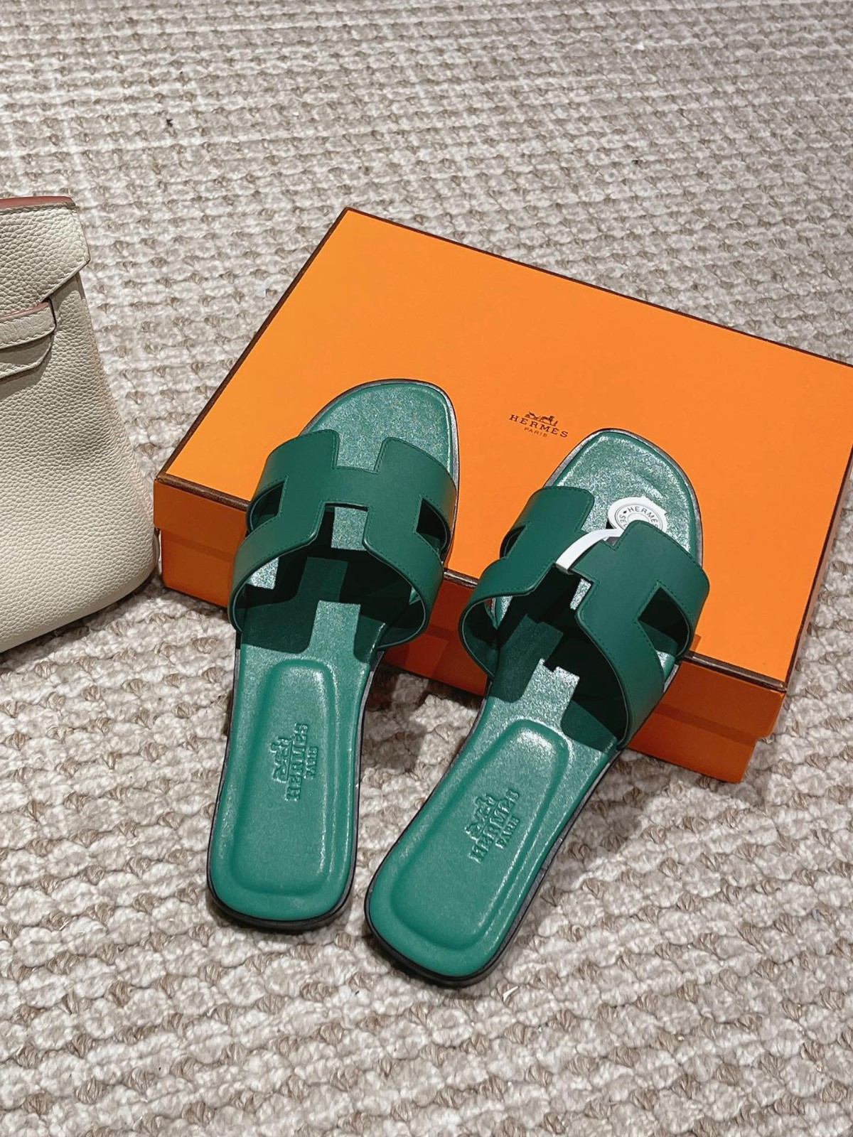 031 29123102 size 34-43